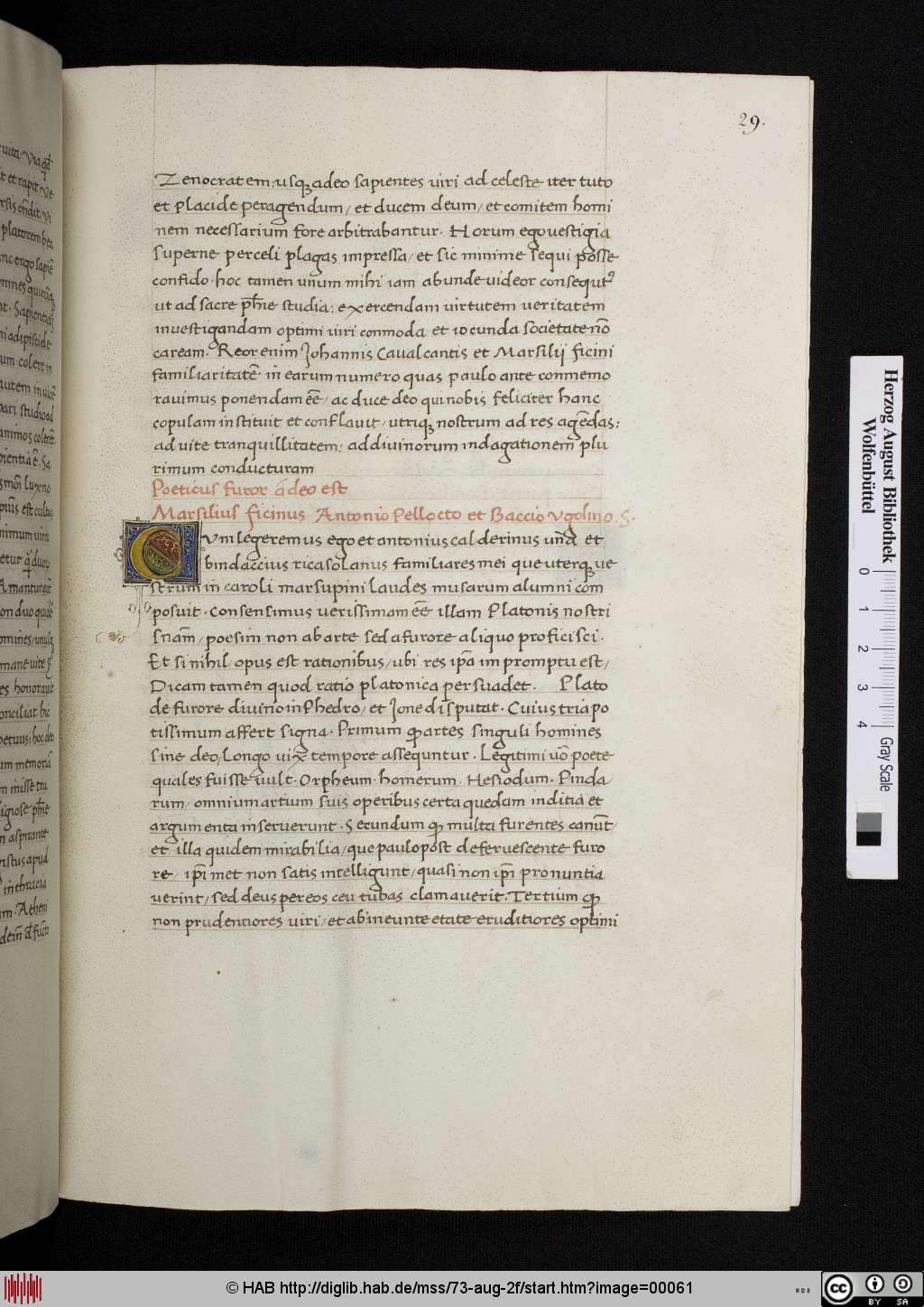 http://diglib.hab.de/mss/73-aug-2f/00061.jpg