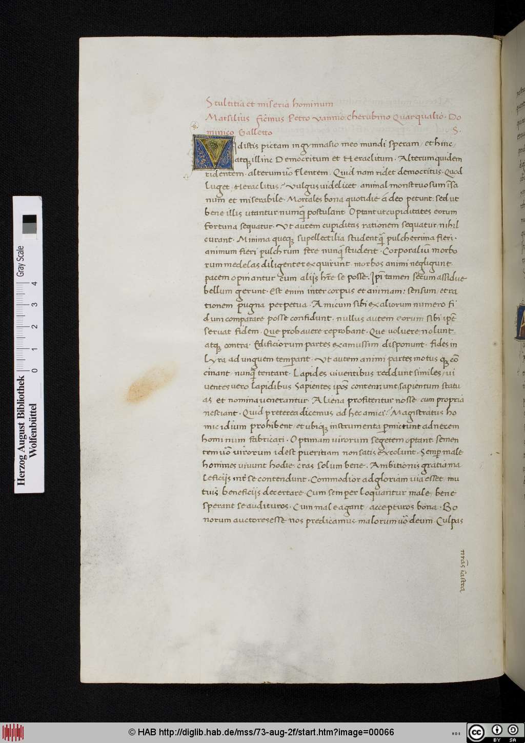 http://diglib.hab.de/mss/73-aug-2f/00066.jpg