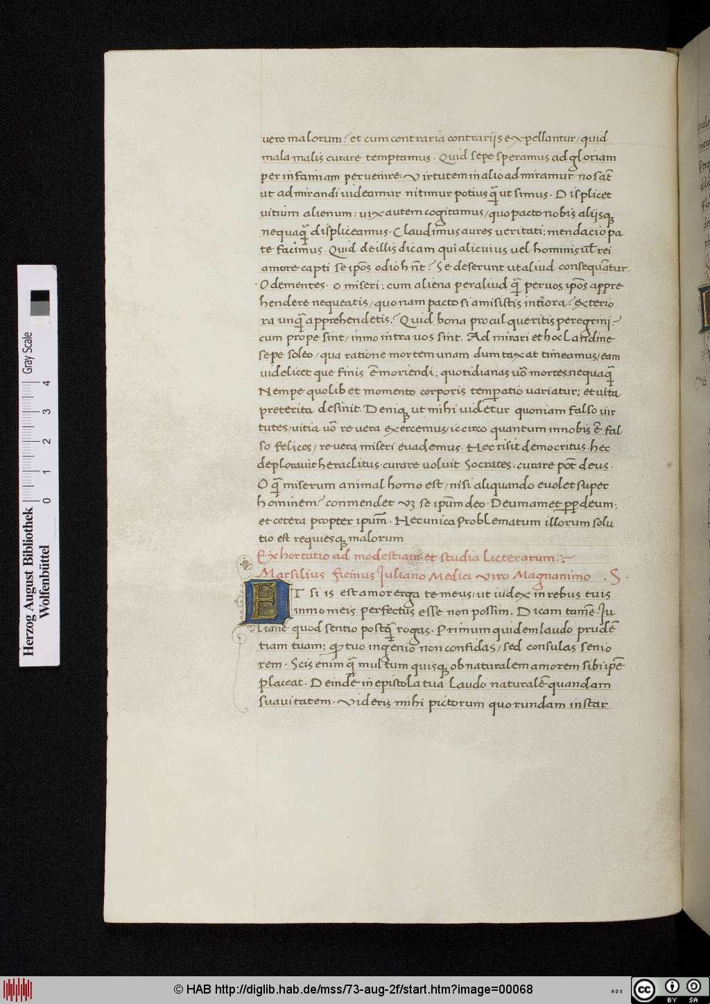 http://diglib.hab.de/mss/73-aug-2f/00068.jpg