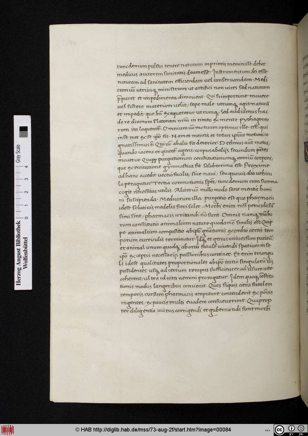 http://diglib.hab.de/mss/73-aug-2f/00084.jpg