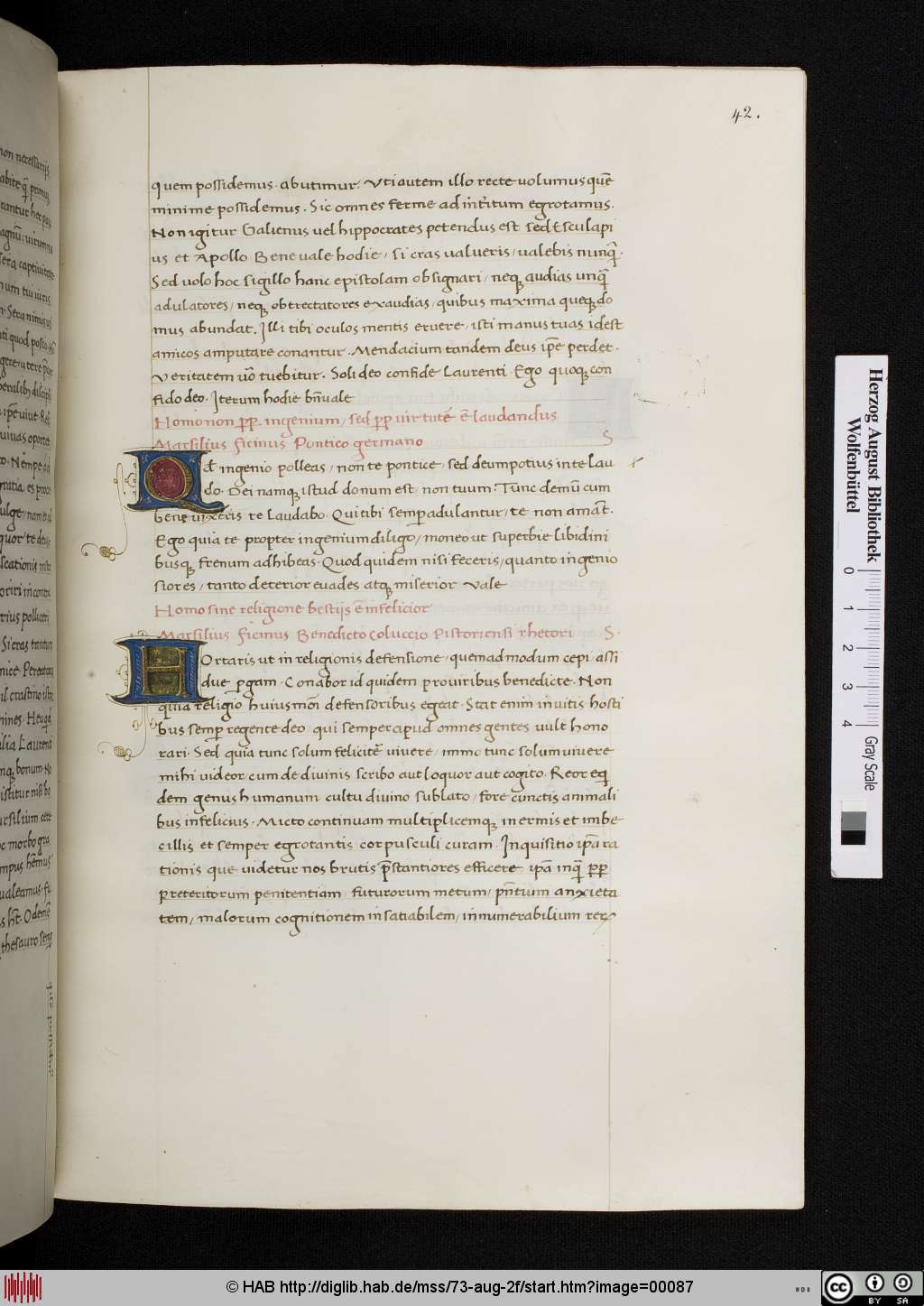 http://diglib.hab.de/mss/73-aug-2f/00087.jpg