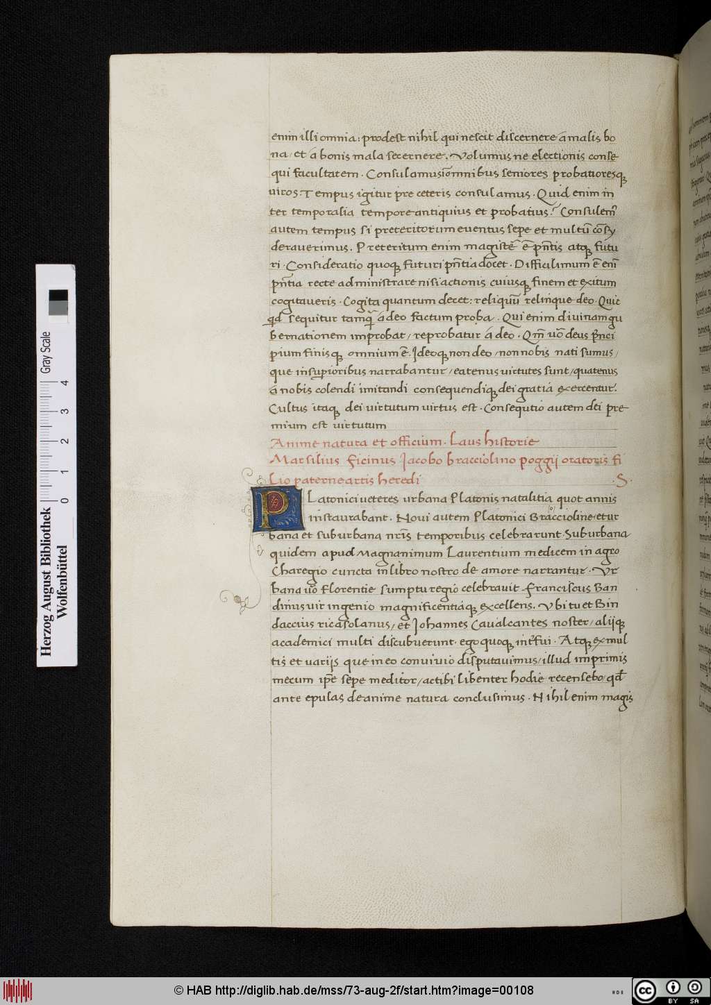 http://diglib.hab.de/mss/73-aug-2f/00108.jpg