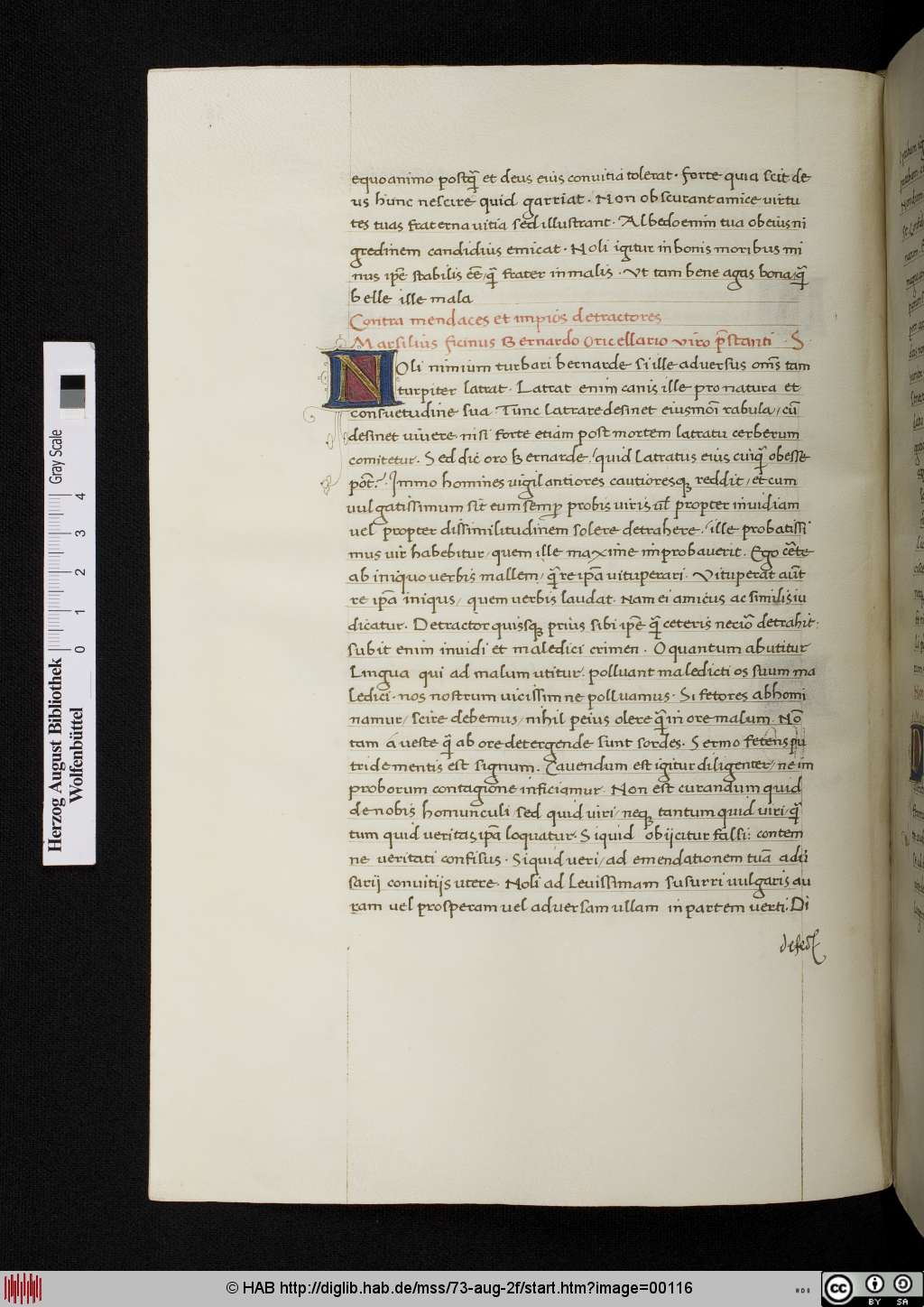 http://diglib.hab.de/mss/73-aug-2f/00116.jpg