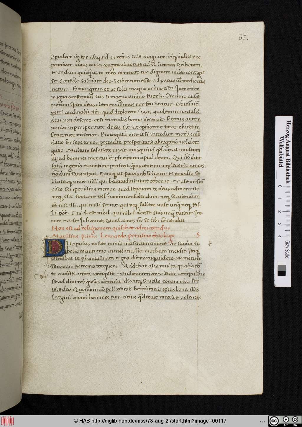 http://diglib.hab.de/mss/73-aug-2f/00117.jpg