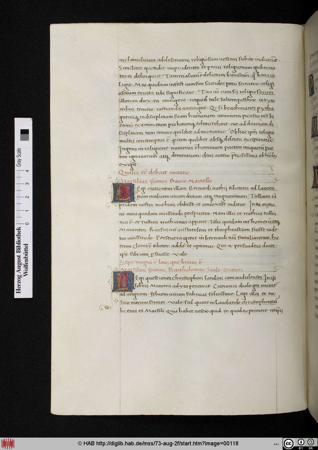 http://diglib.hab.de/mss/73-aug-2f/00118.jpg