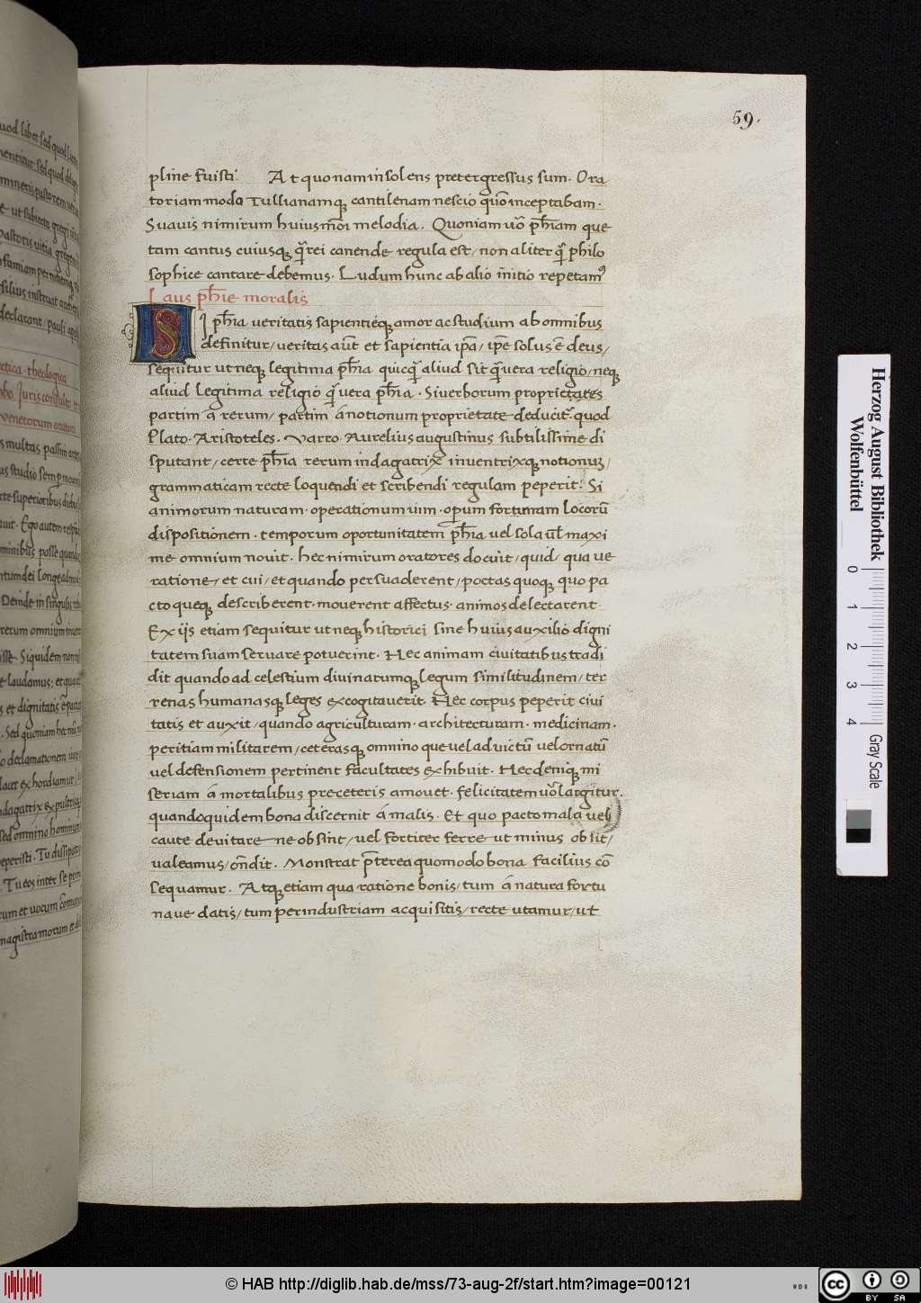 http://diglib.hab.de/mss/73-aug-2f/00121.jpg