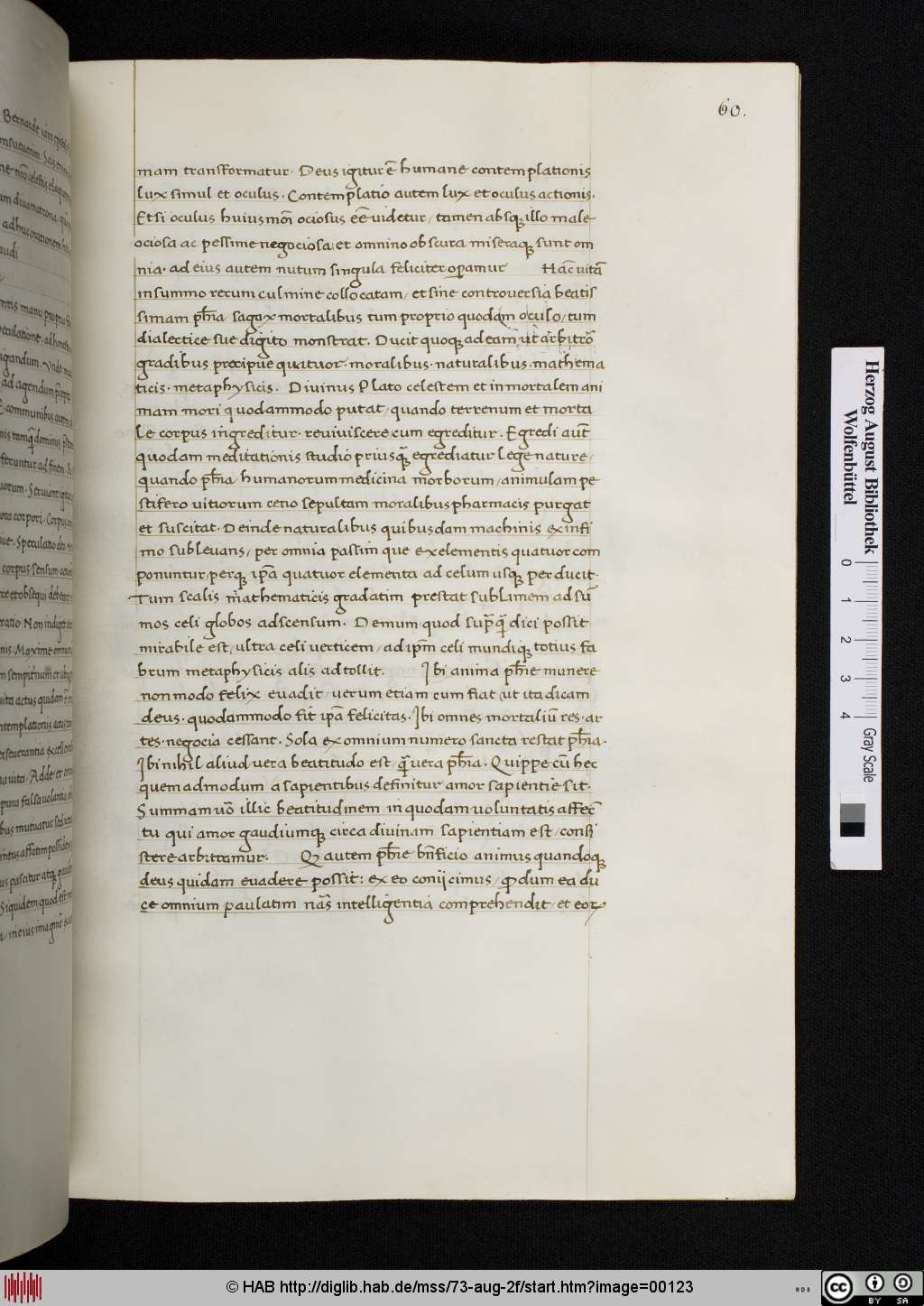 http://diglib.hab.de/mss/73-aug-2f/00123.jpg