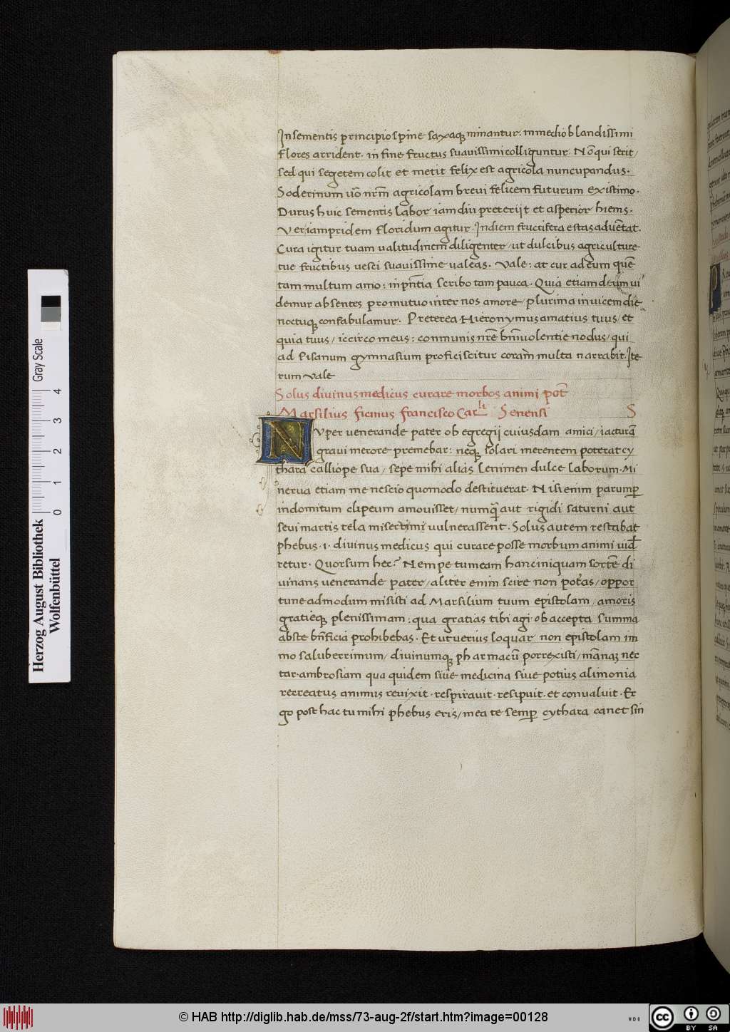 http://diglib.hab.de/mss/73-aug-2f/00128.jpg