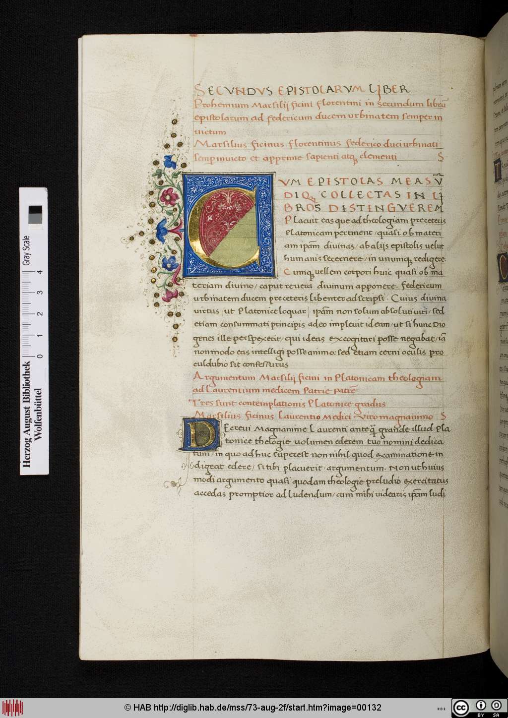 http://diglib.hab.de/mss/73-aug-2f/00132.jpg