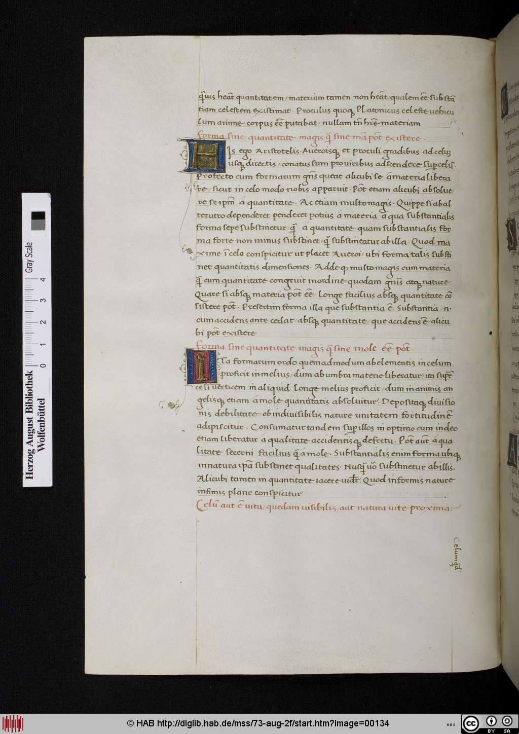 http://diglib.hab.de/mss/73-aug-2f/00134.jpg