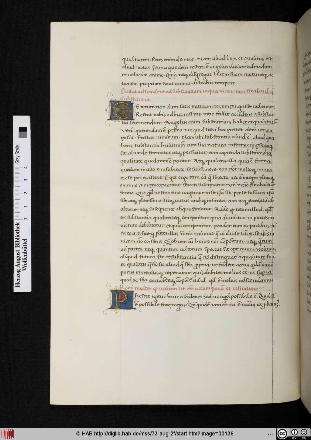 http://diglib.hab.de/mss/73-aug-2f/00136.jpg