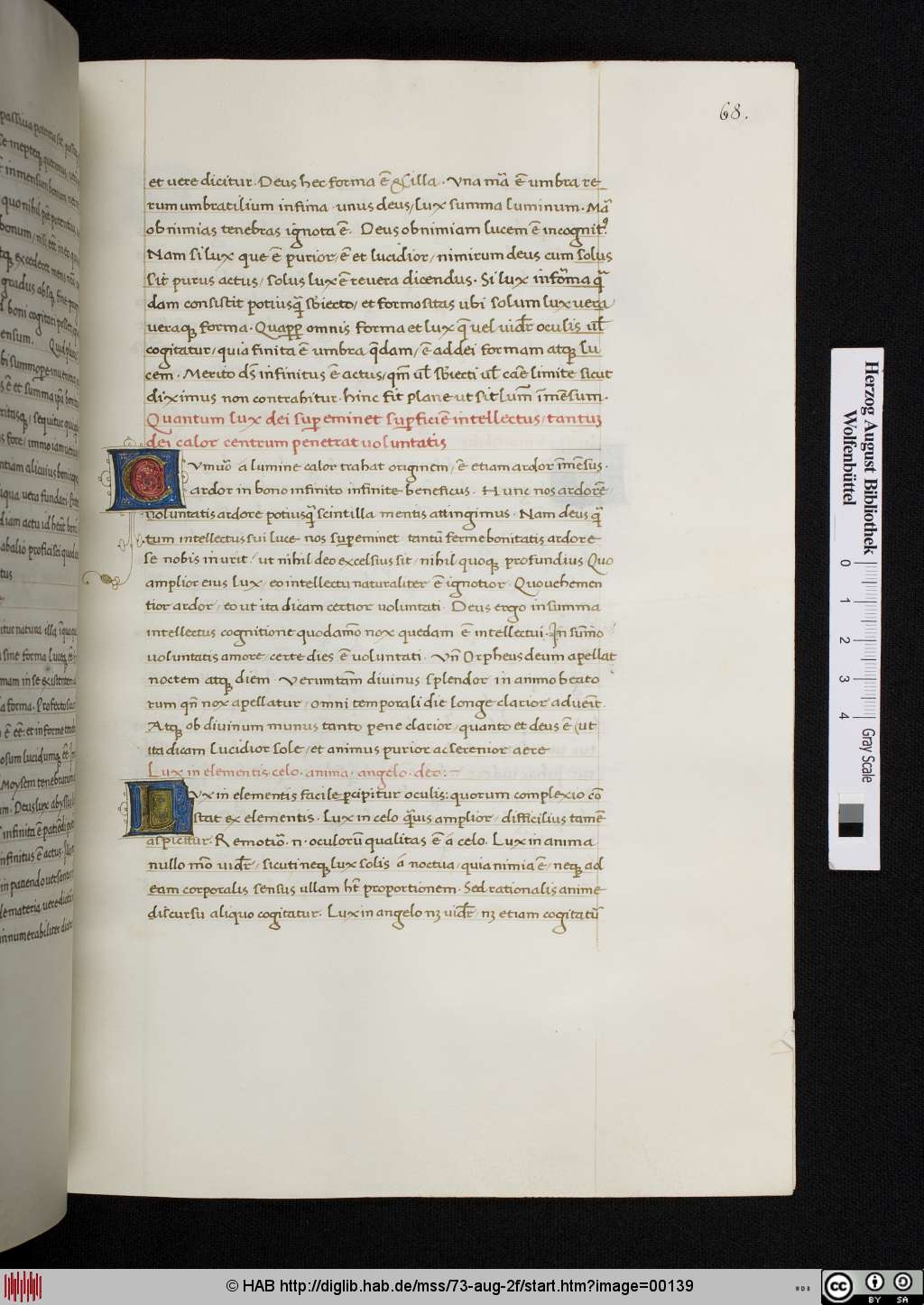 http://diglib.hab.de/mss/73-aug-2f/00139.jpg