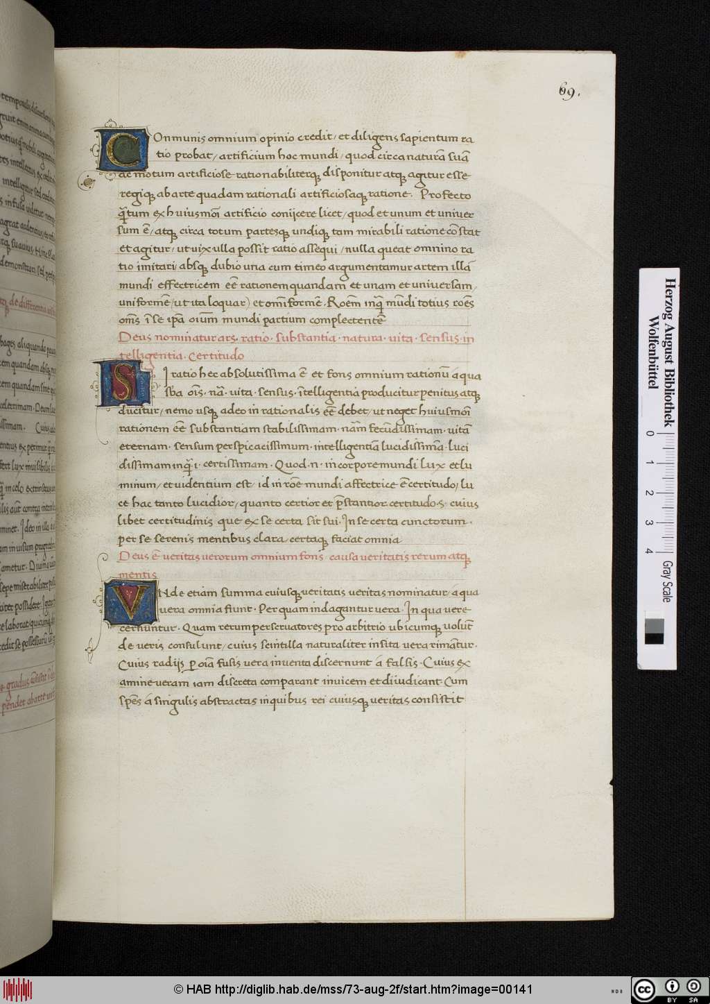 http://diglib.hab.de/mss/73-aug-2f/00141.jpg