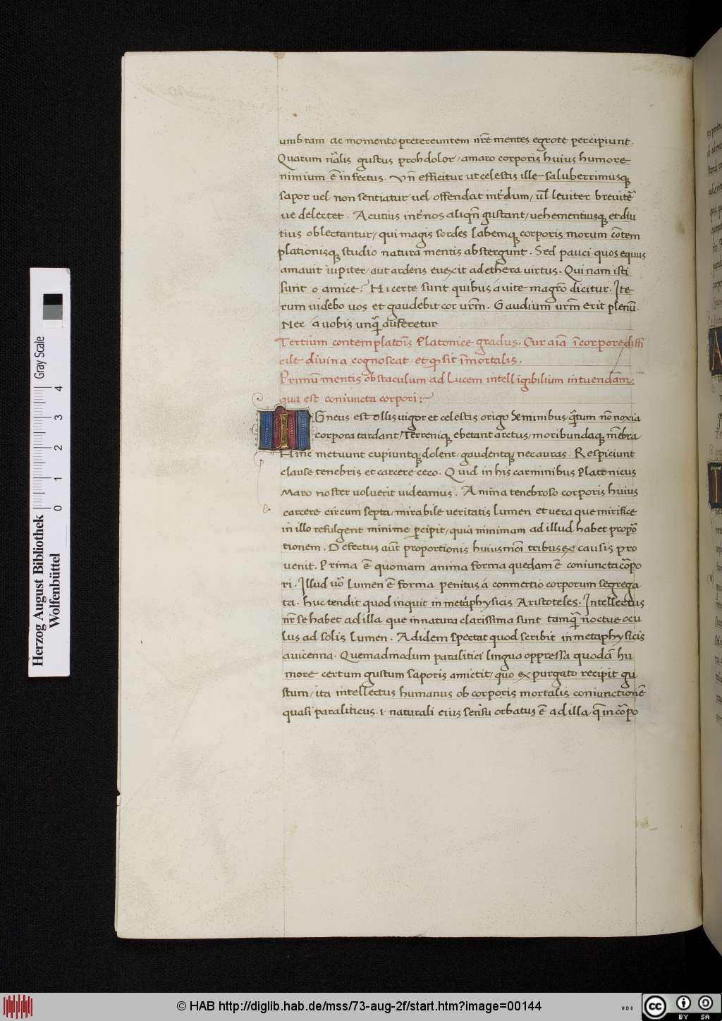 http://diglib.hab.de/mss/73-aug-2f/00144.jpg