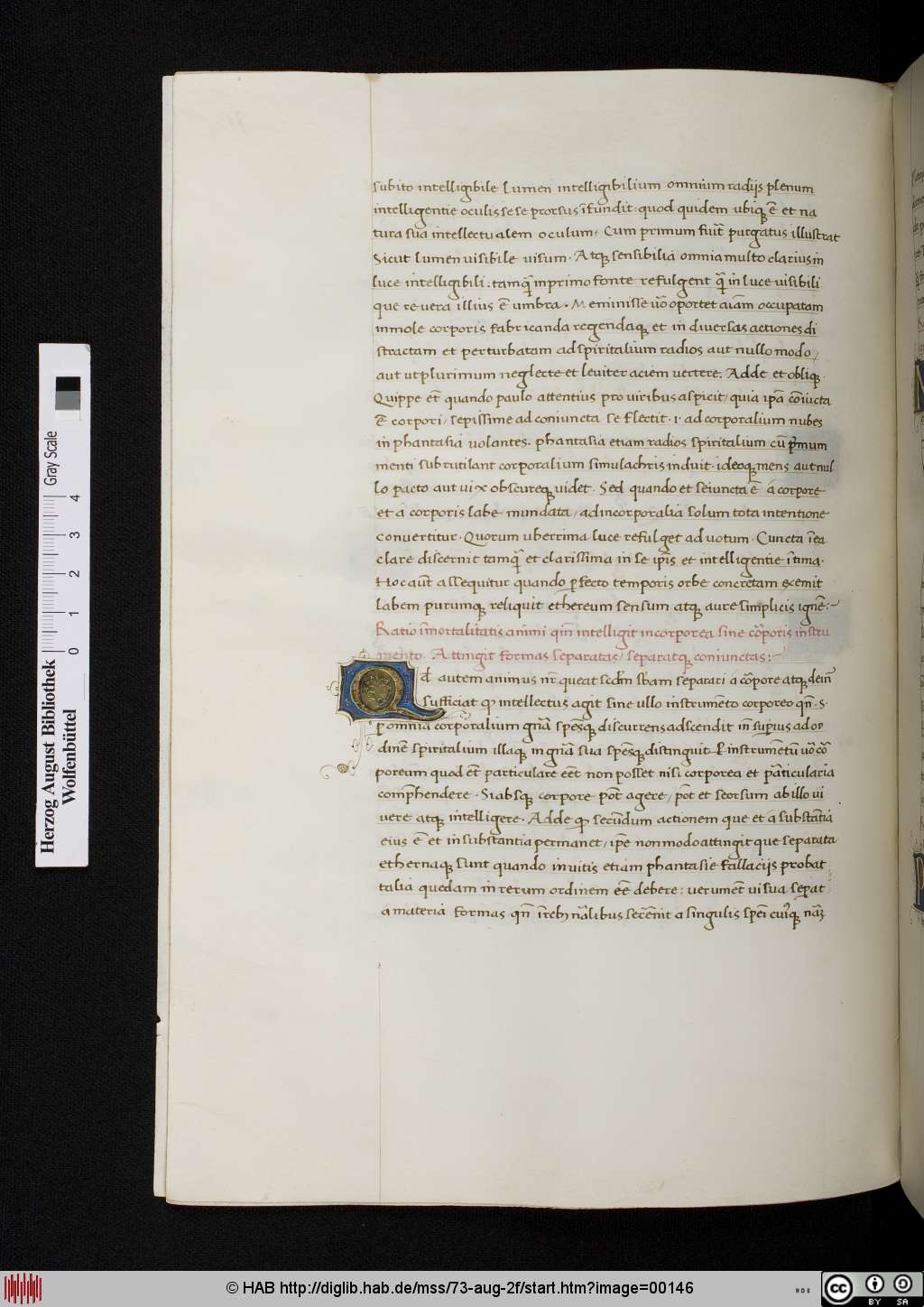 http://diglib.hab.de/mss/73-aug-2f/00146.jpg