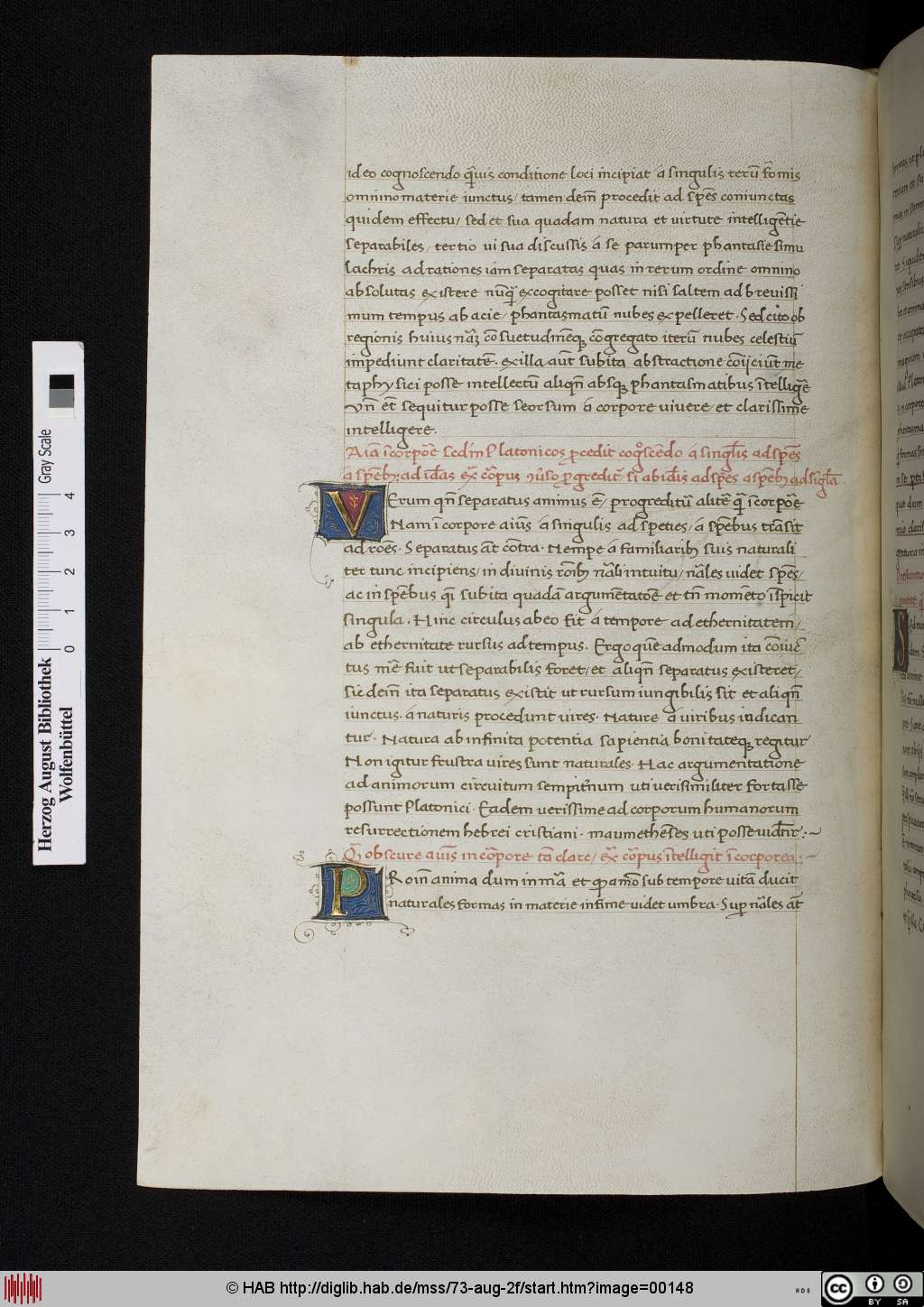 http://diglib.hab.de/mss/73-aug-2f/00148.jpg