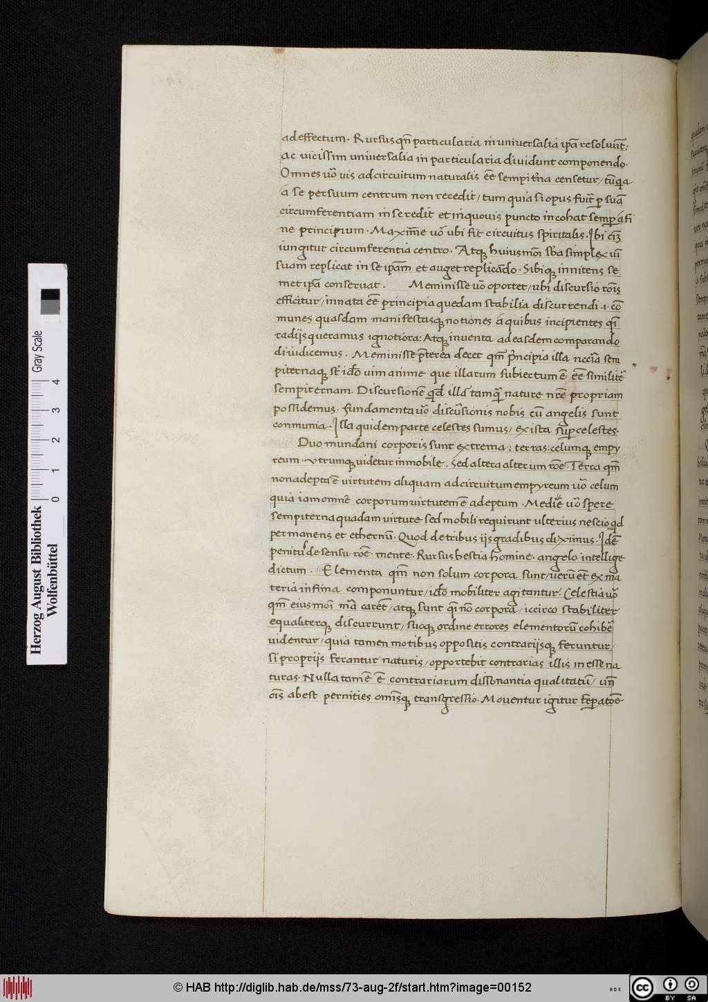 http://diglib.hab.de/mss/73-aug-2f/00152.jpg