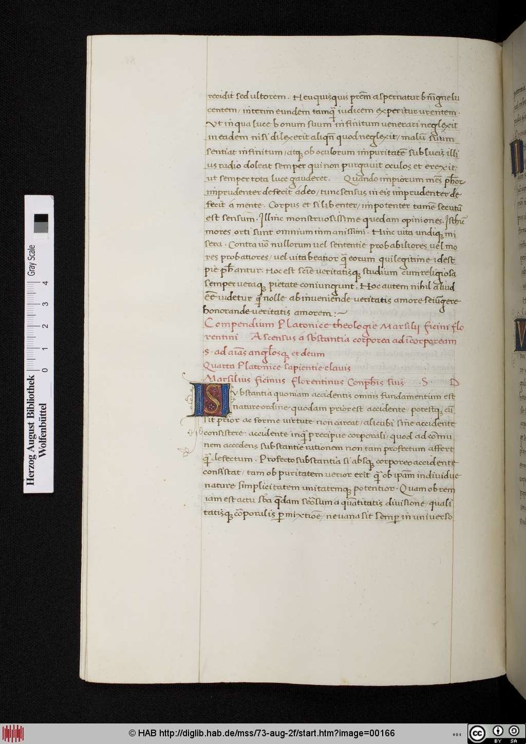 http://diglib.hab.de/mss/73-aug-2f/00166.jpg