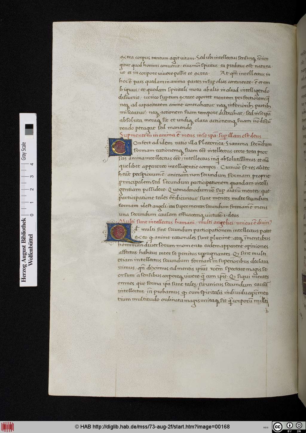 http://diglib.hab.de/mss/73-aug-2f/00168.jpg