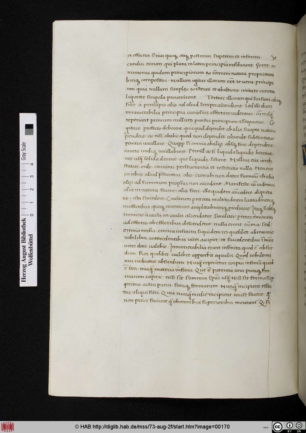 http://diglib.hab.de/mss/73-aug-2f/00170.jpg