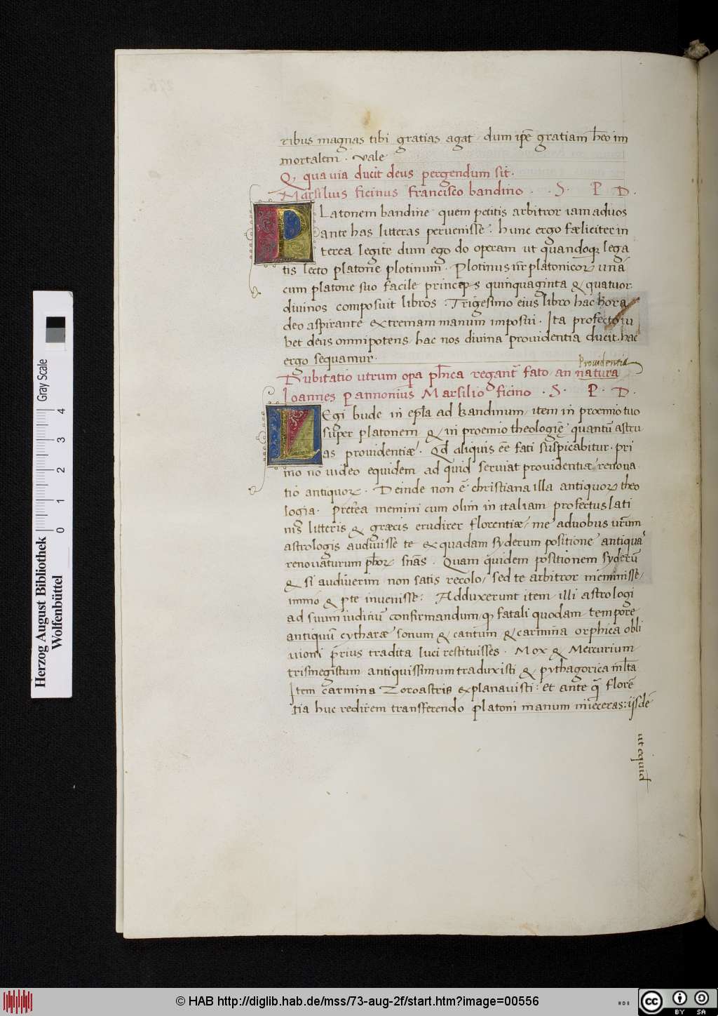 http://diglib.hab.de/mss/73-aug-2f/00556.jpg