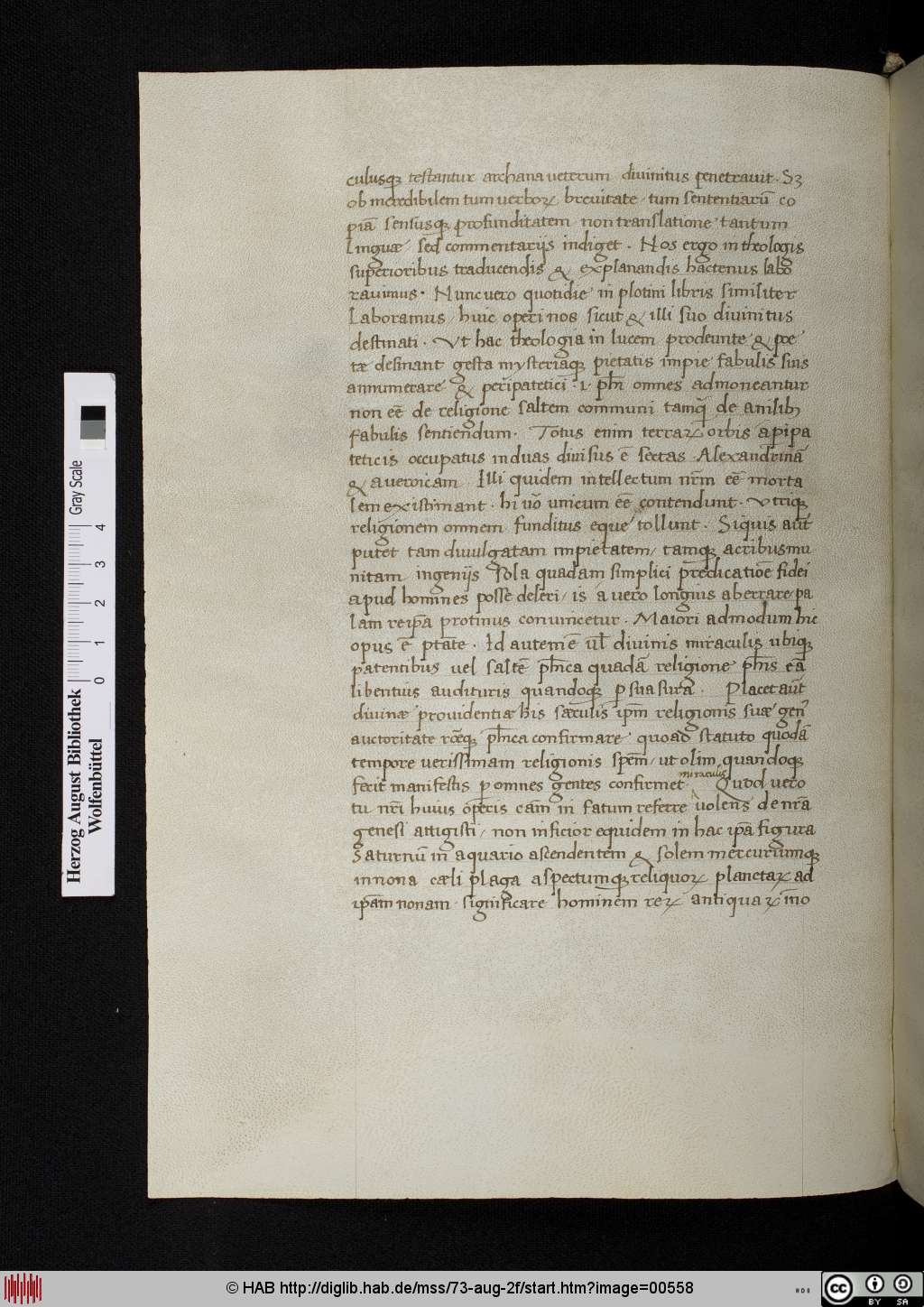 http://diglib.hab.de/mss/73-aug-2f/00558.jpg