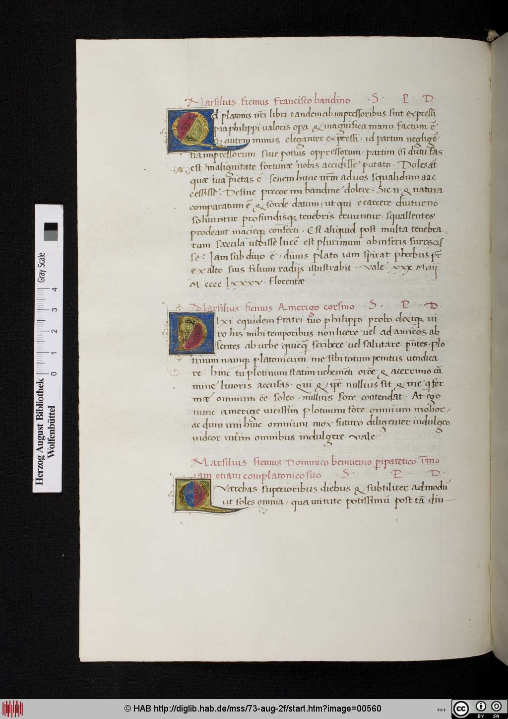 http://diglib.hab.de/mss/73-aug-2f/00560.jpg