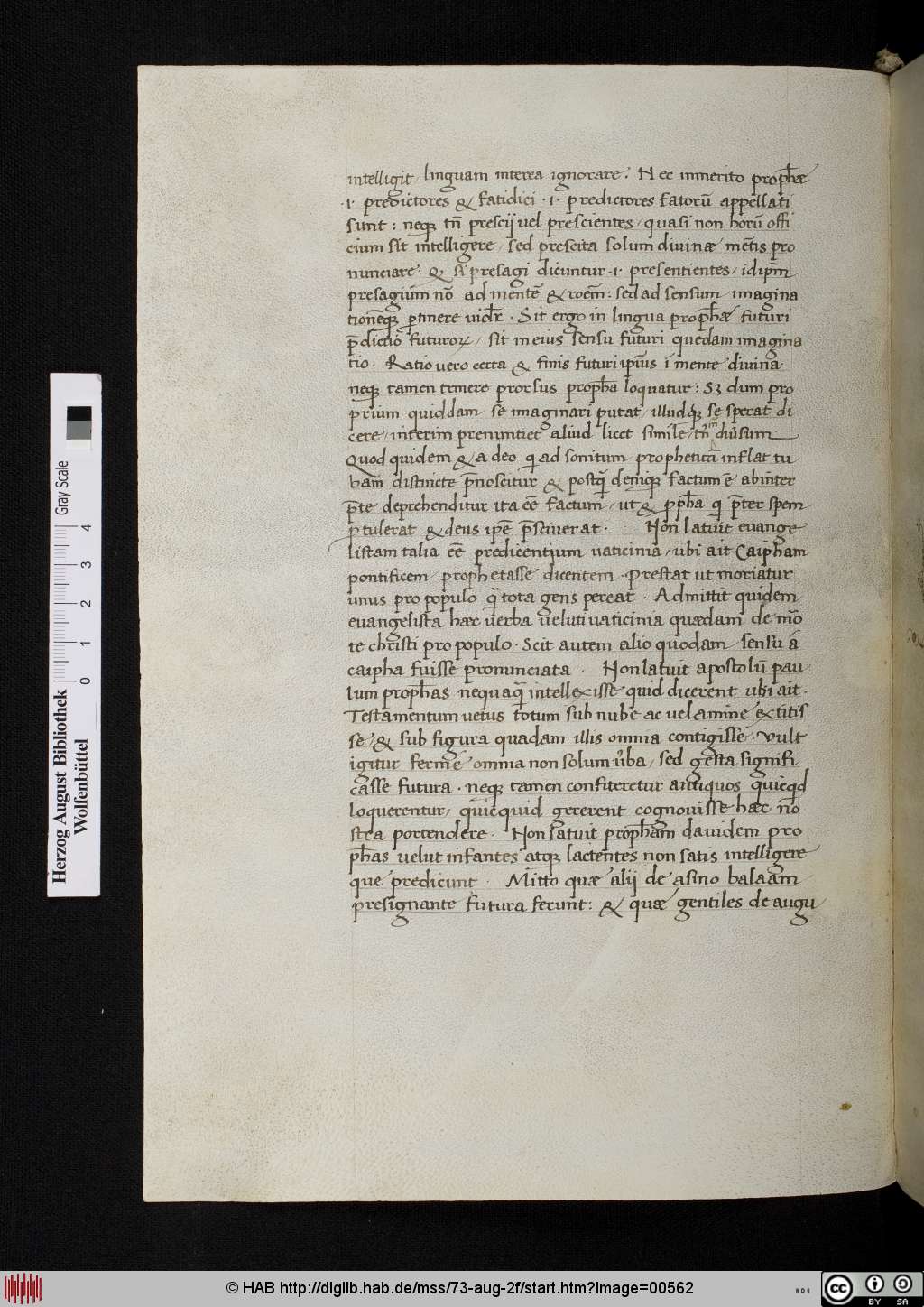 http://diglib.hab.de/mss/73-aug-2f/00562.jpg