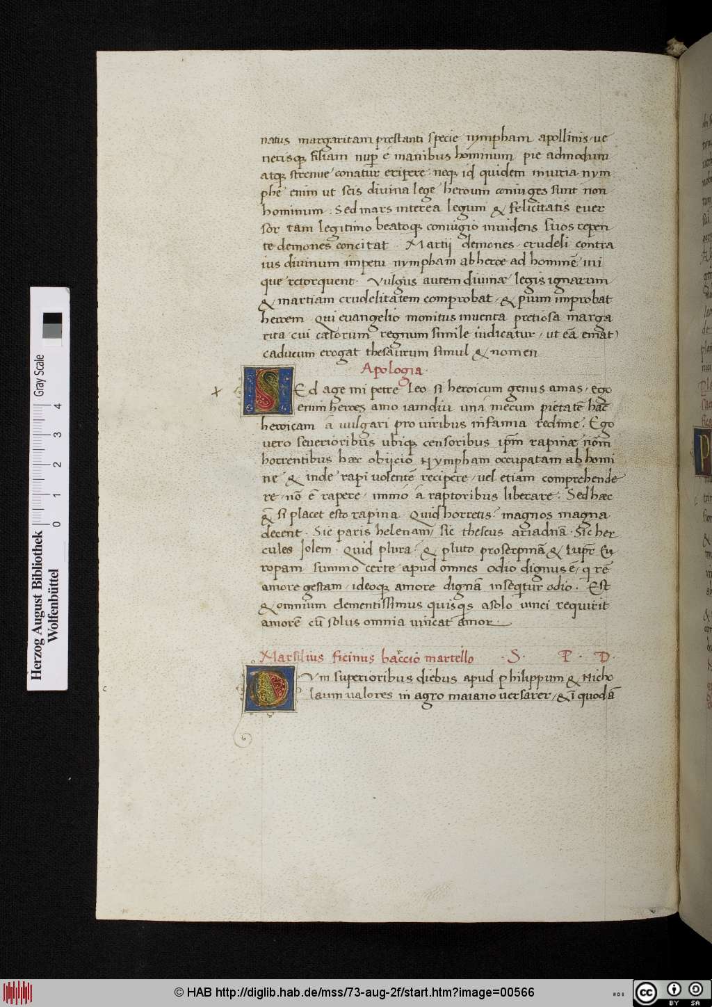 http://diglib.hab.de/mss/73-aug-2f/00566.jpg