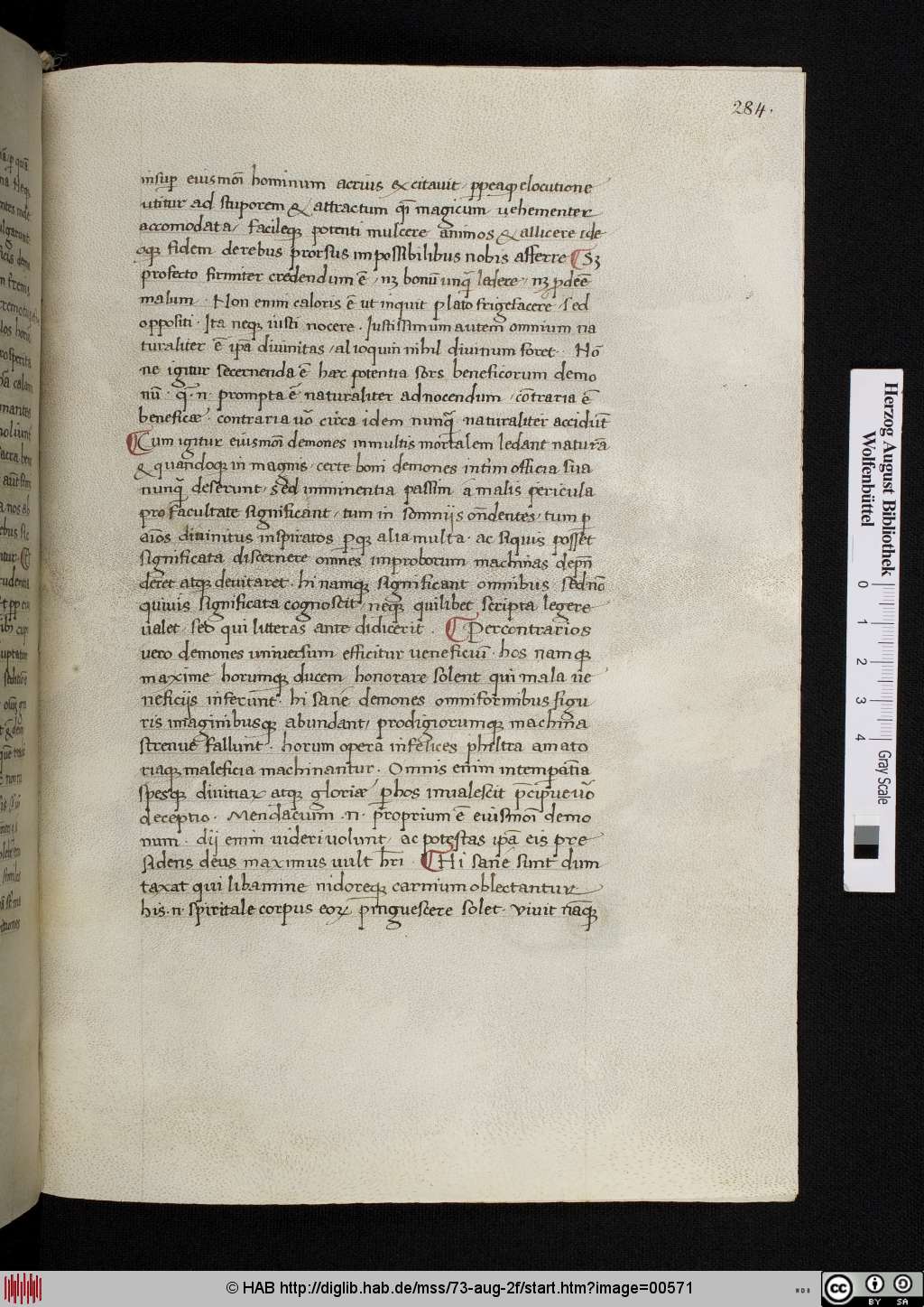 http://diglib.hab.de/mss/73-aug-2f/00571.jpg