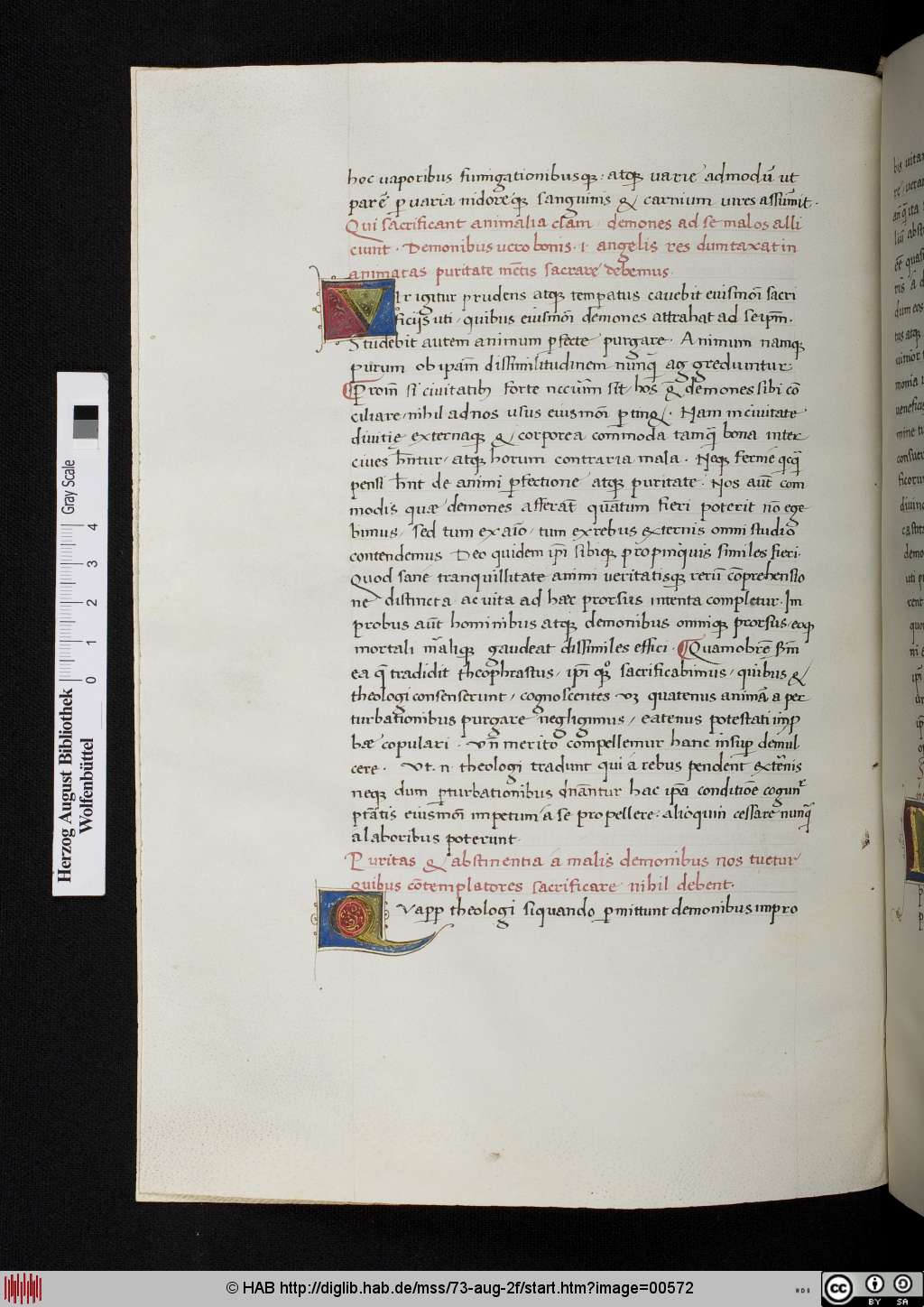 http://diglib.hab.de/mss/73-aug-2f/00572.jpg