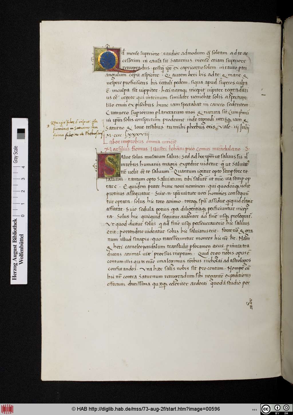 http://diglib.hab.de/mss/73-aug-2f/00596.jpg