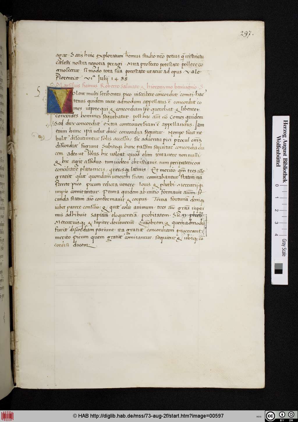 http://diglib.hab.de/mss/73-aug-2f/00597.jpg