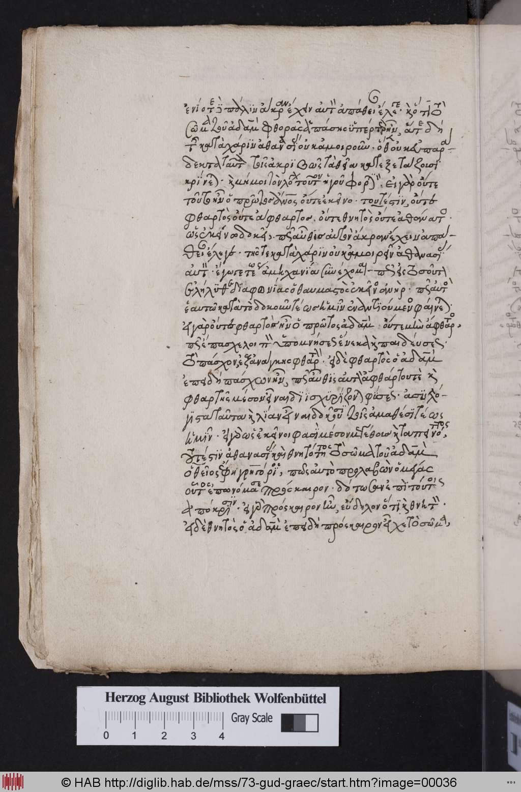 http://diglib.hab.de/mss/73-gud-graec/00036.jpg