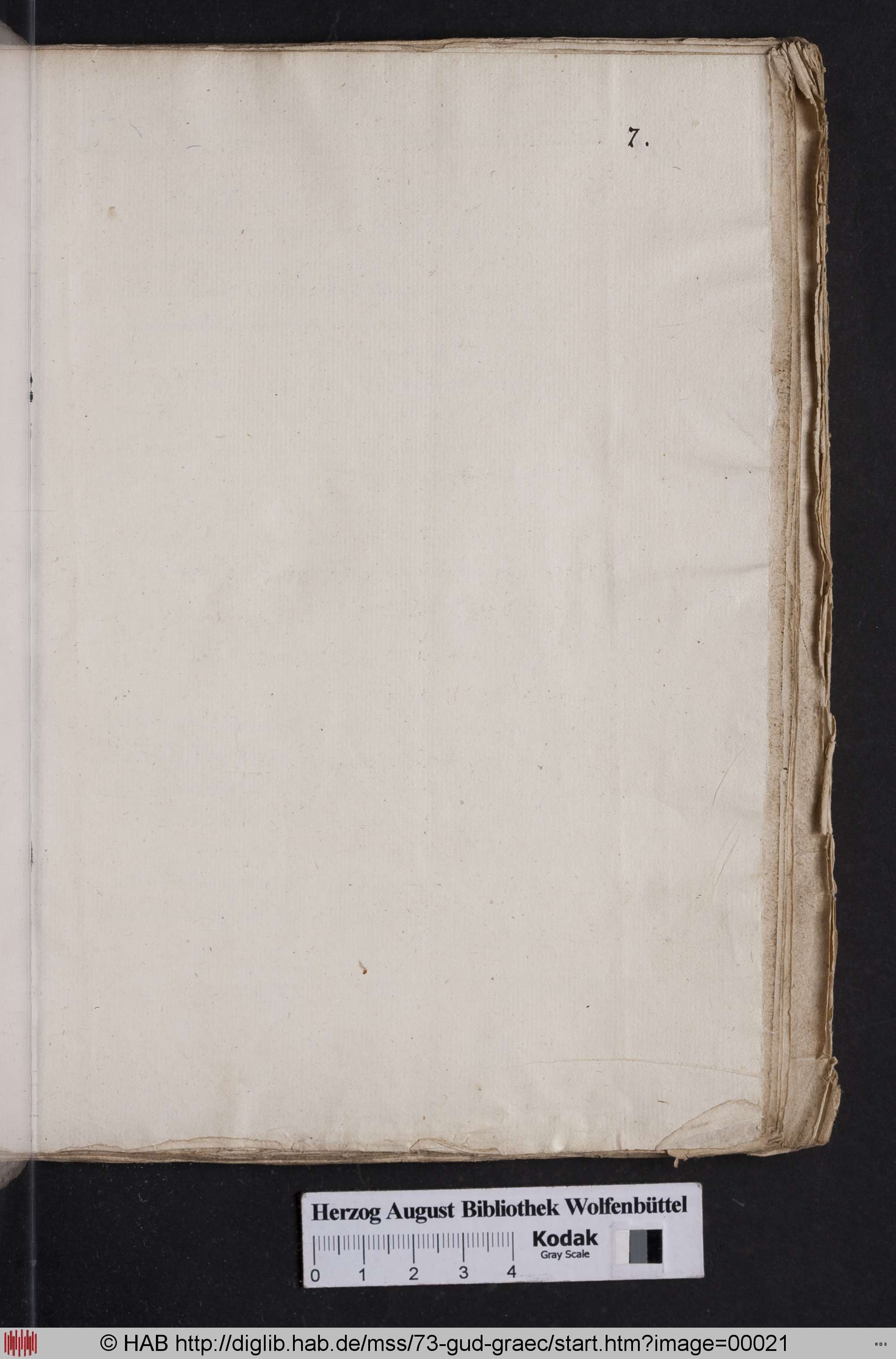 http://diglib.hab.de/mss/73-gud-graec/max/00021.jpg