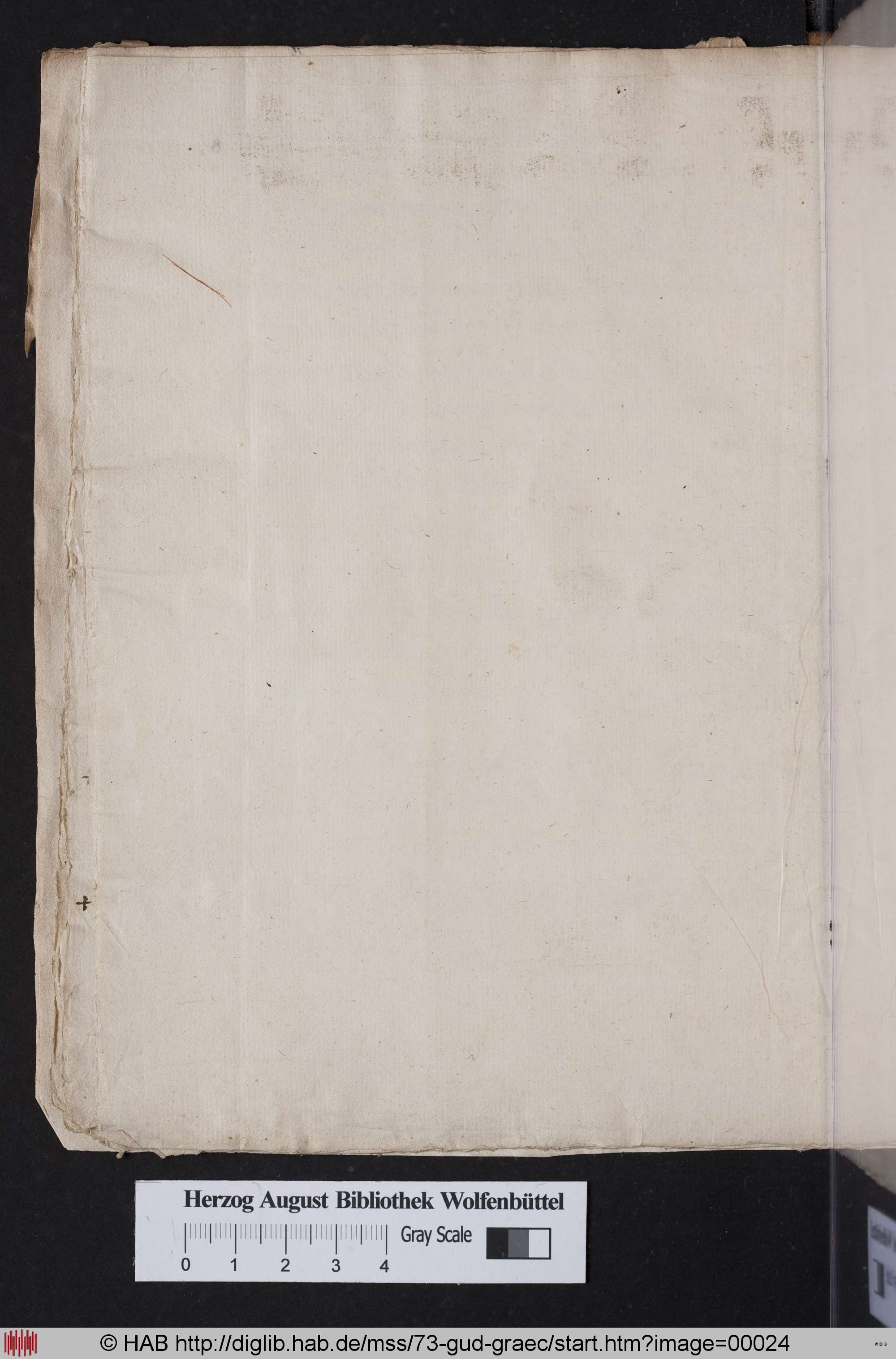 http://diglib.hab.de/mss/73-gud-graec/max/00024.jpg