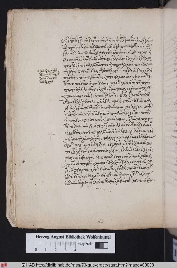 http://diglib.hab.de/mss/73-gud-graec/min/00038.jpg