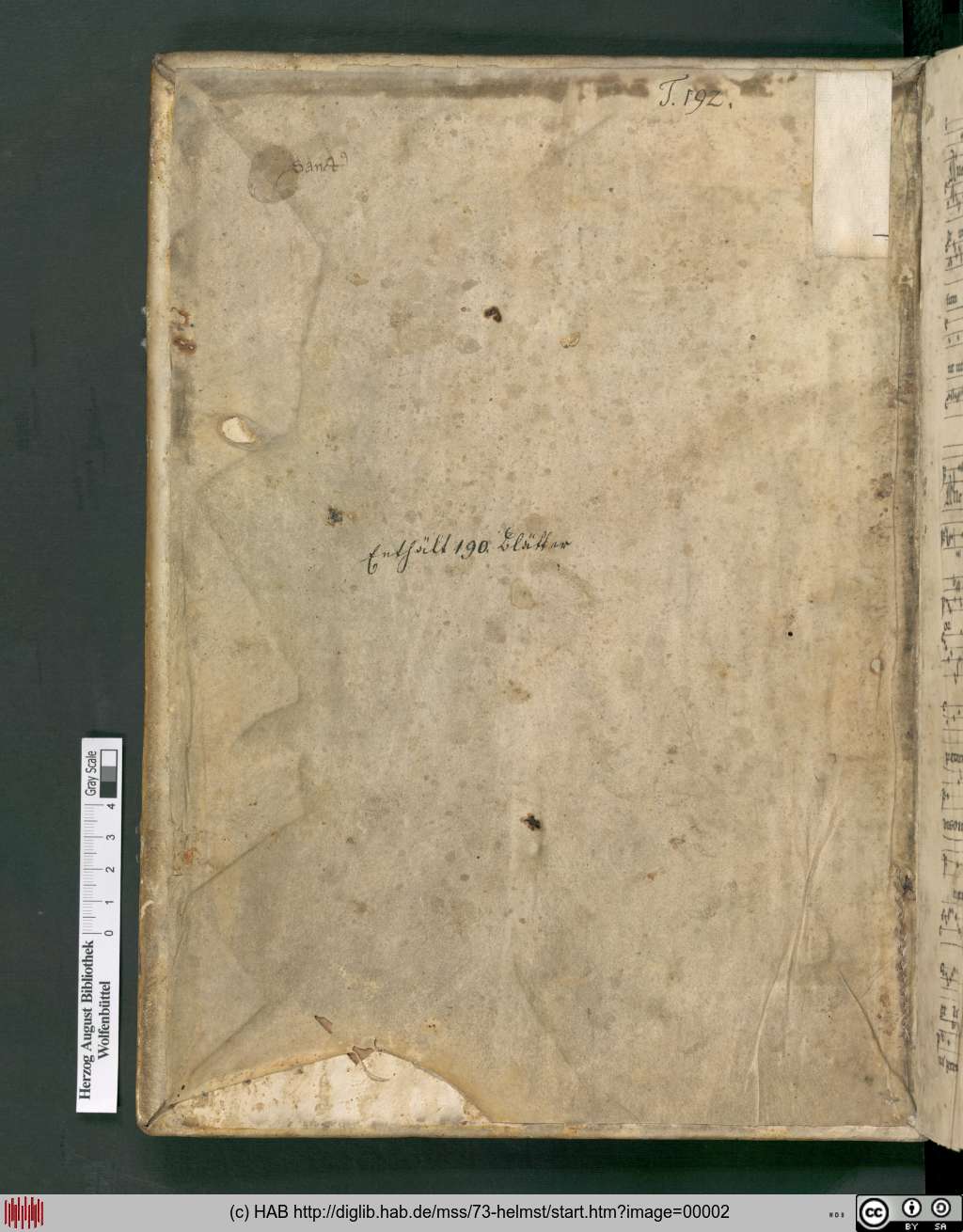 http://diglib.hab.de/mss/73-helmst/00002.jpg