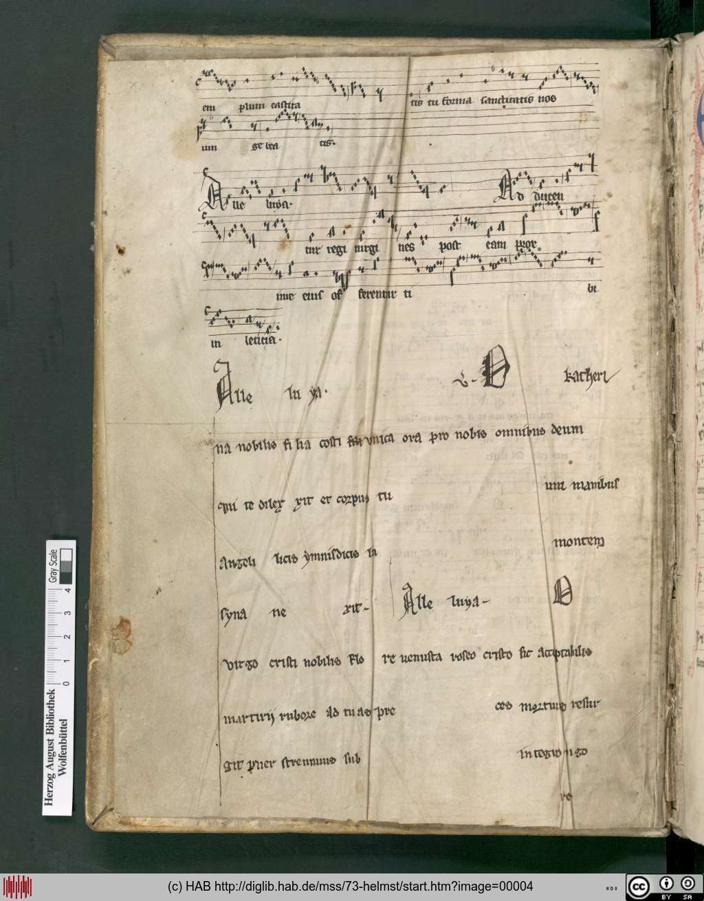 http://diglib.hab.de/mss/73-helmst/00004.jpg