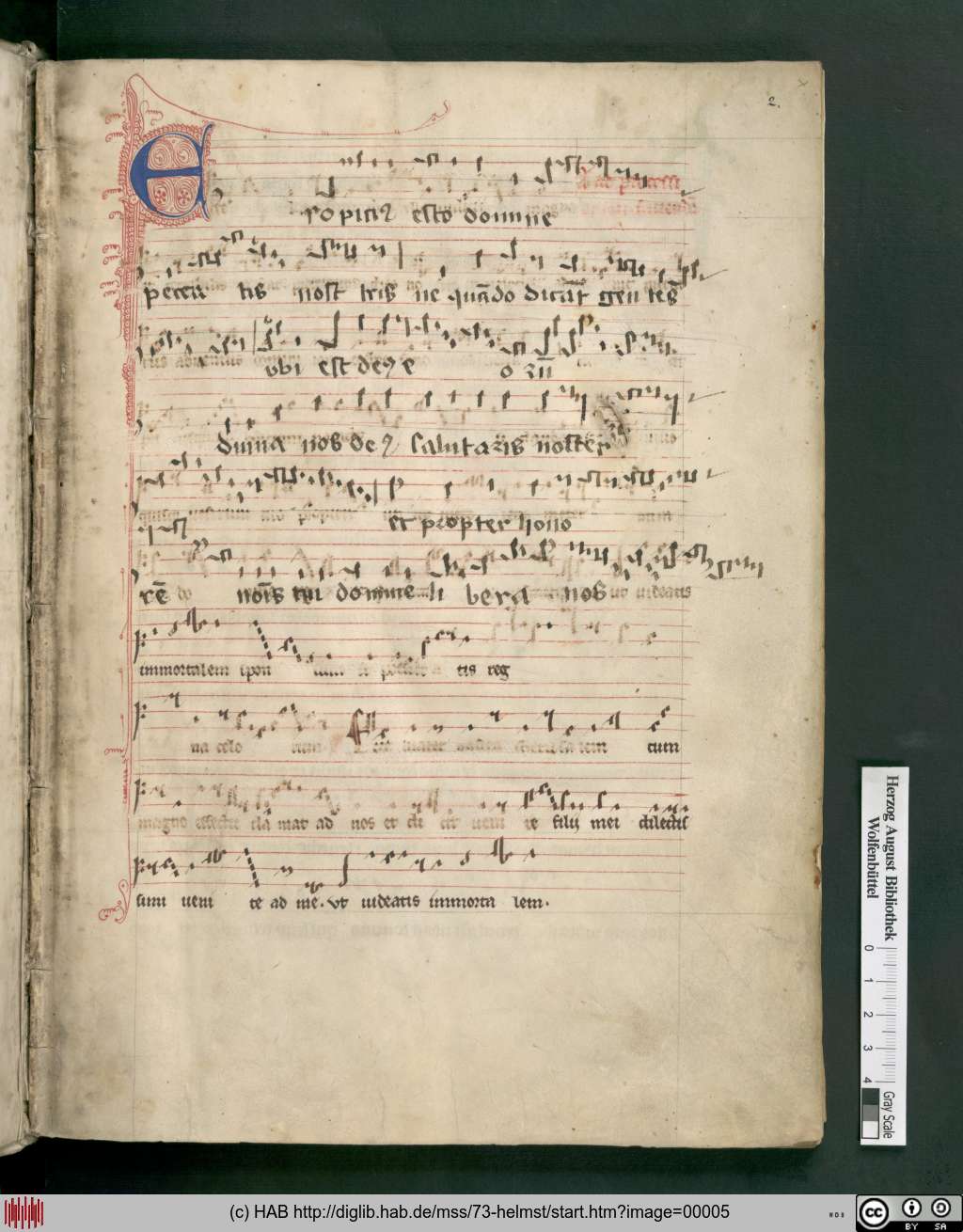 http://diglib.hab.de/mss/73-helmst/00005.jpg