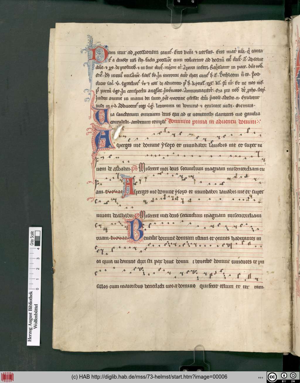 http://diglib.hab.de/mss/73-helmst/00006.jpg