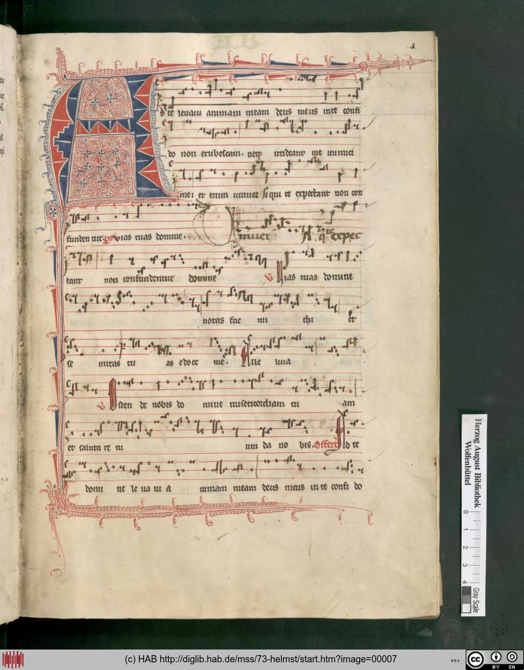 http://diglib.hab.de/mss/73-helmst/00007.jpg