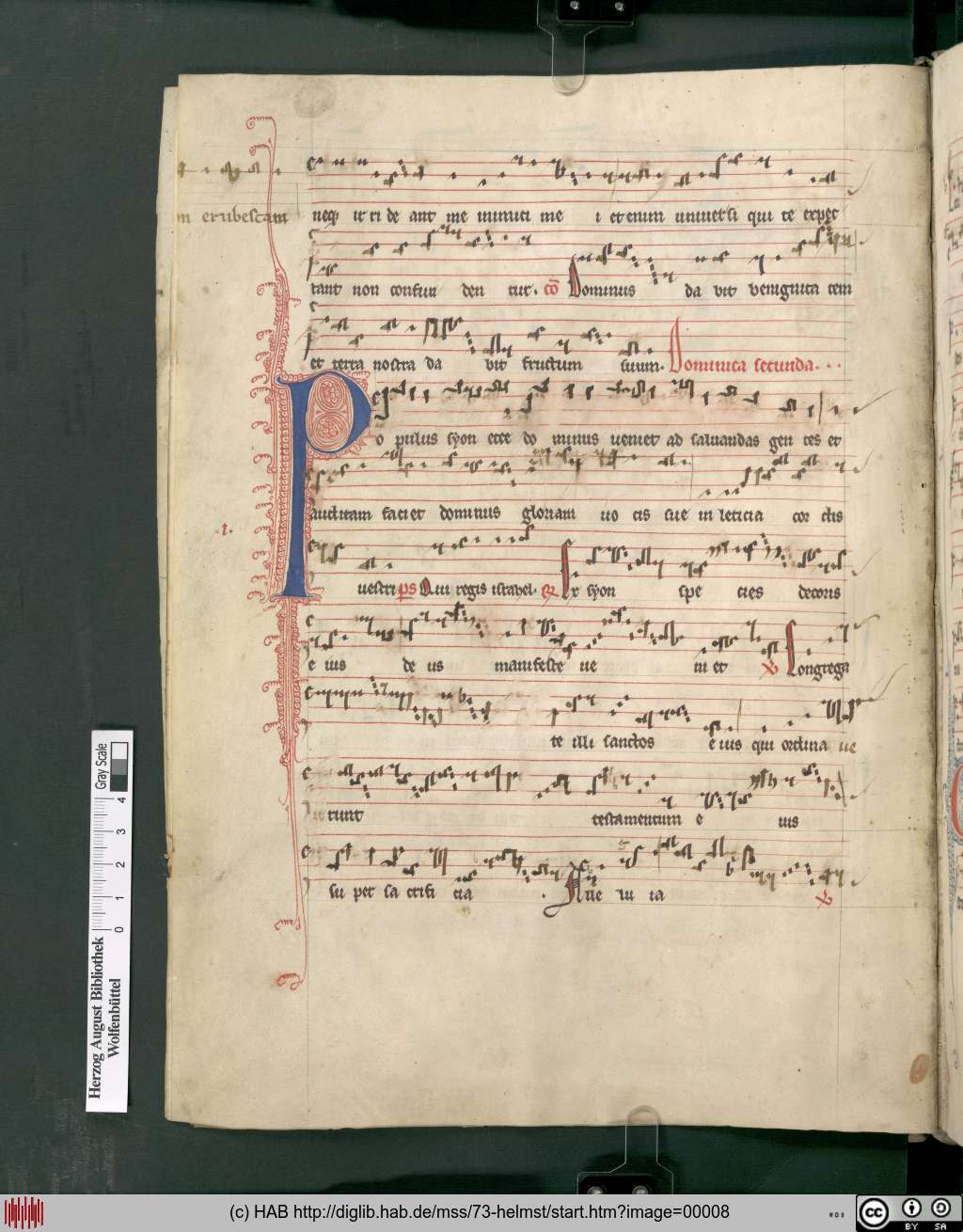 http://diglib.hab.de/mss/73-helmst/00008.jpg