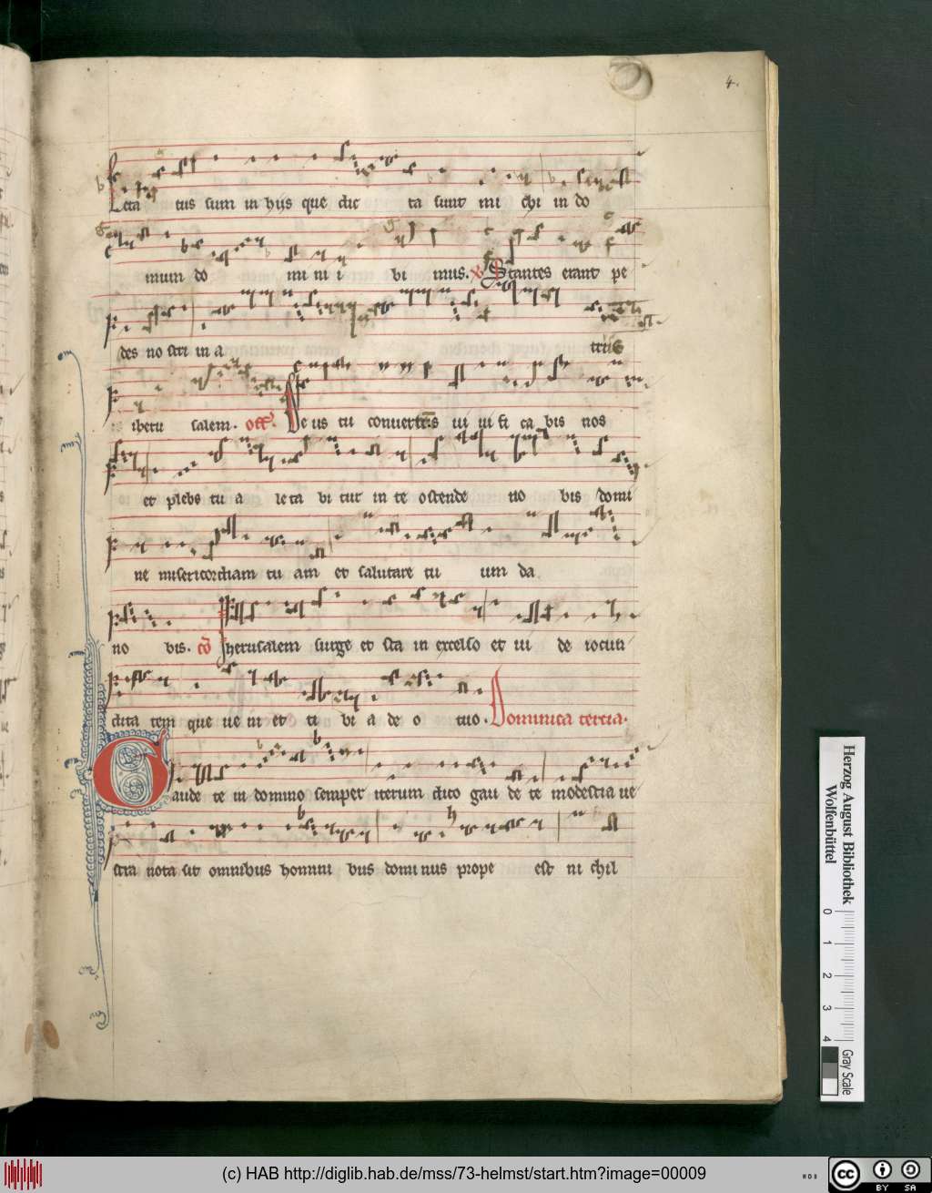 http://diglib.hab.de/mss/73-helmst/00009.jpg