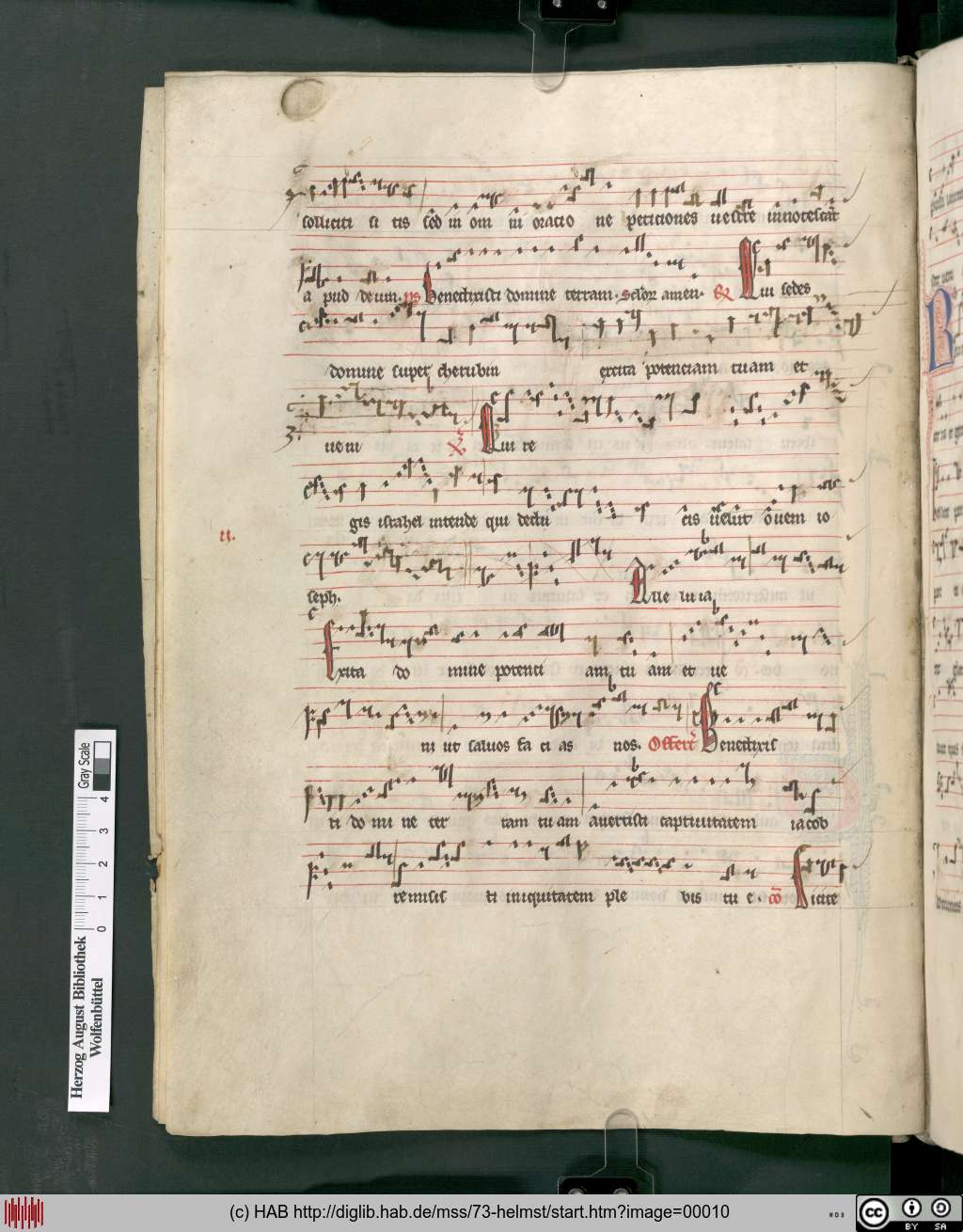 http://diglib.hab.de/mss/73-helmst/00010.jpg