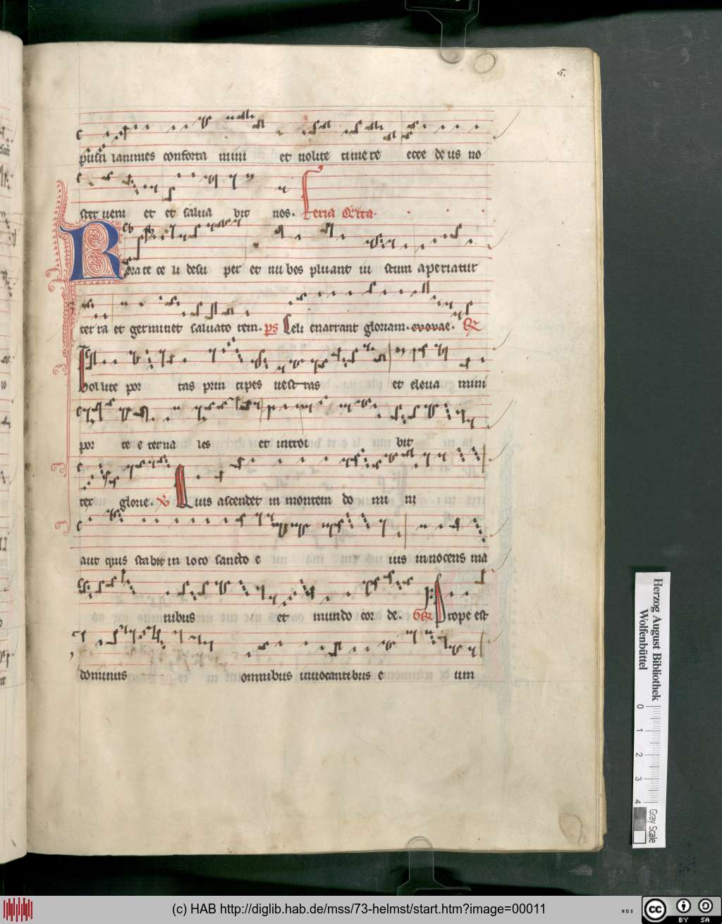 http://diglib.hab.de/mss/73-helmst/00011.jpg