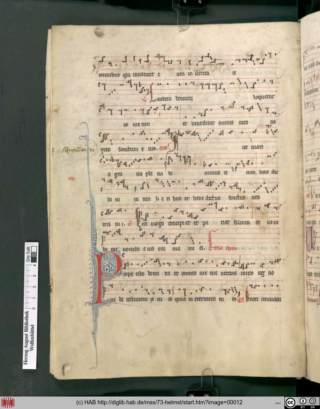 http://diglib.hab.de/mss/73-helmst/00012.jpg