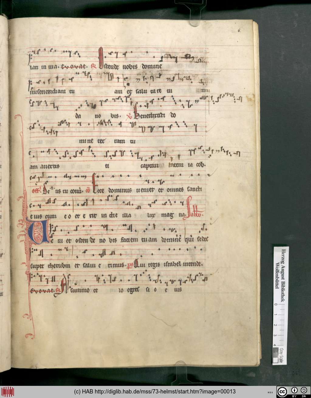 http://diglib.hab.de/mss/73-helmst/00013.jpg