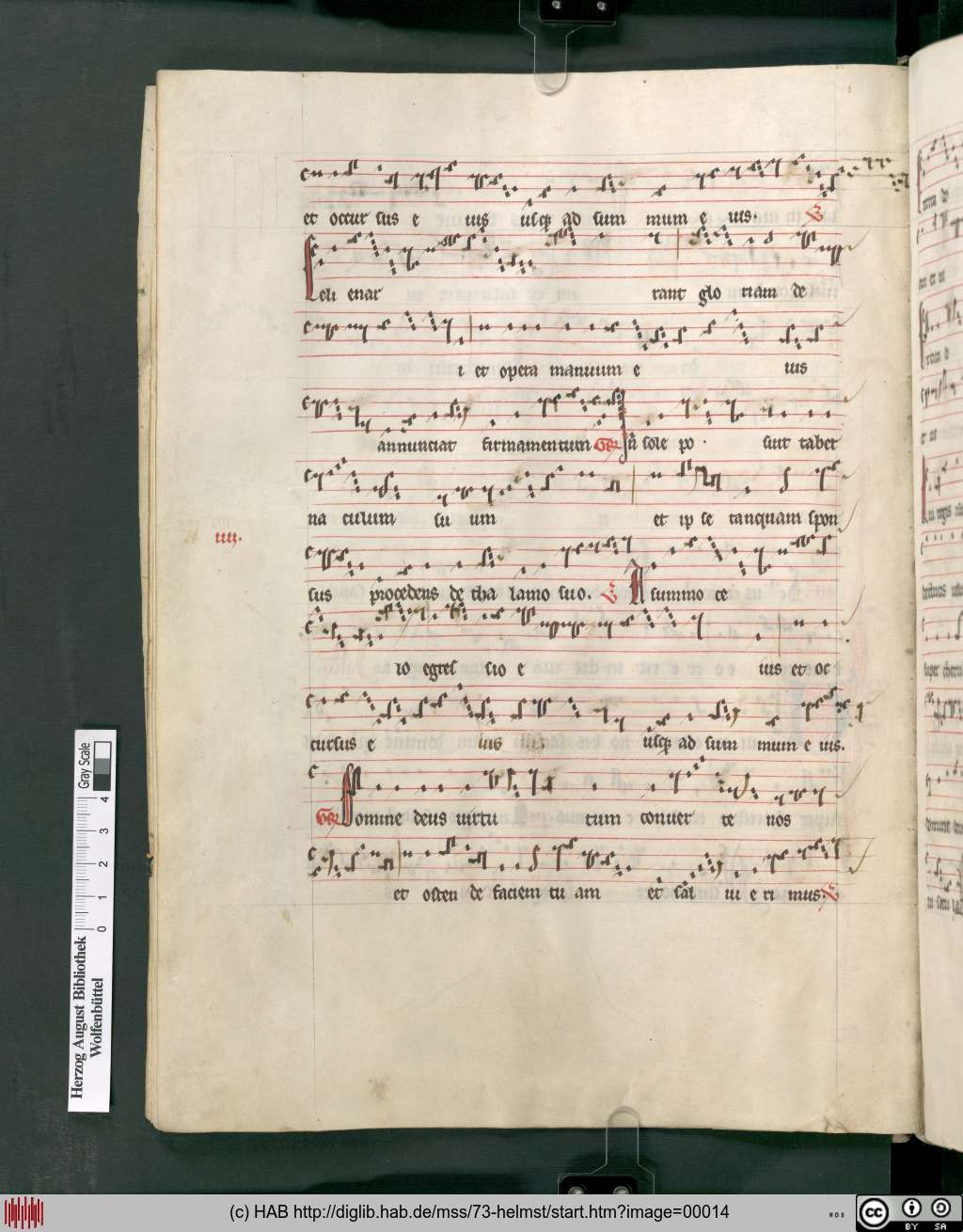 http://diglib.hab.de/mss/73-helmst/00014.jpg