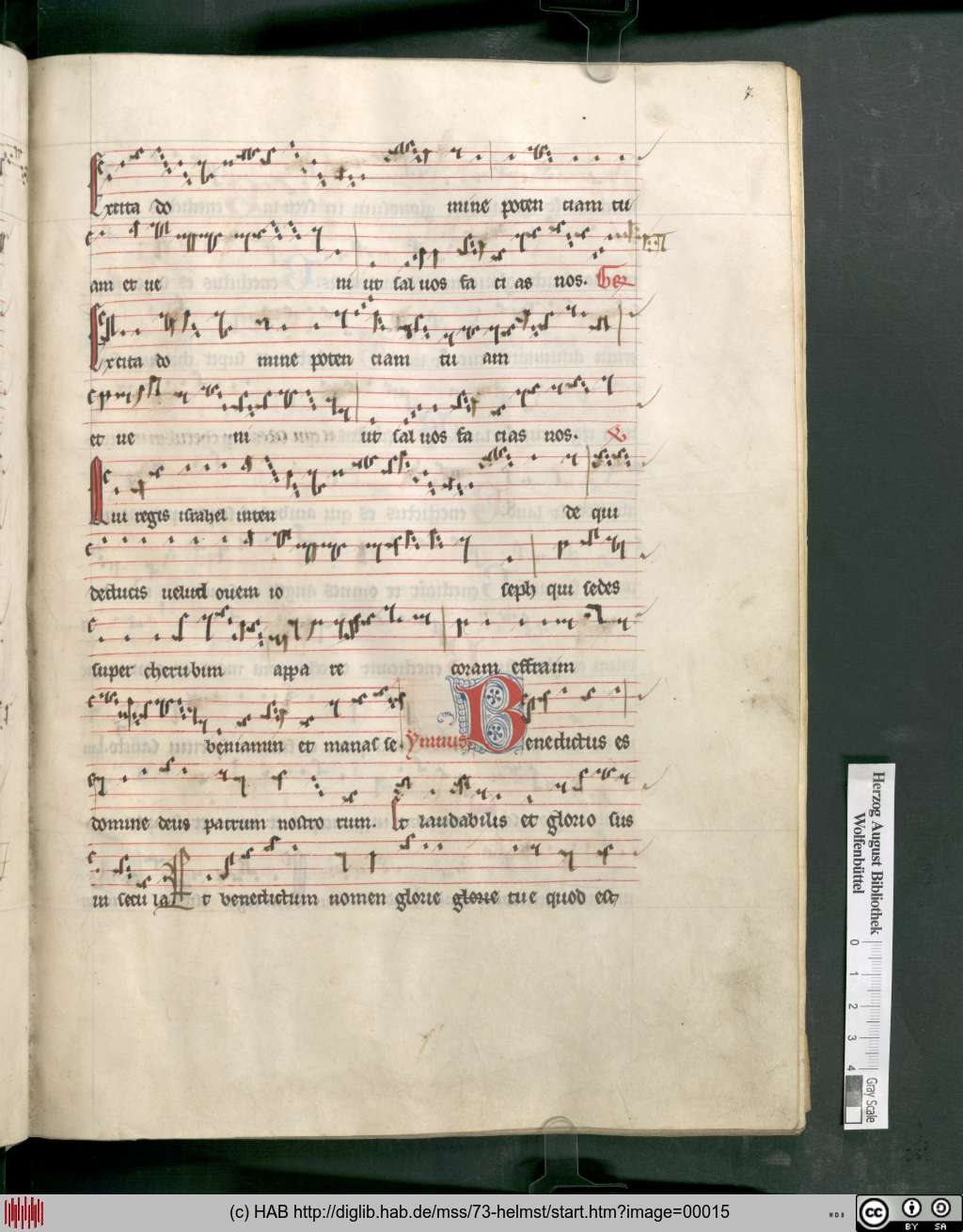 http://diglib.hab.de/mss/73-helmst/00015.jpg